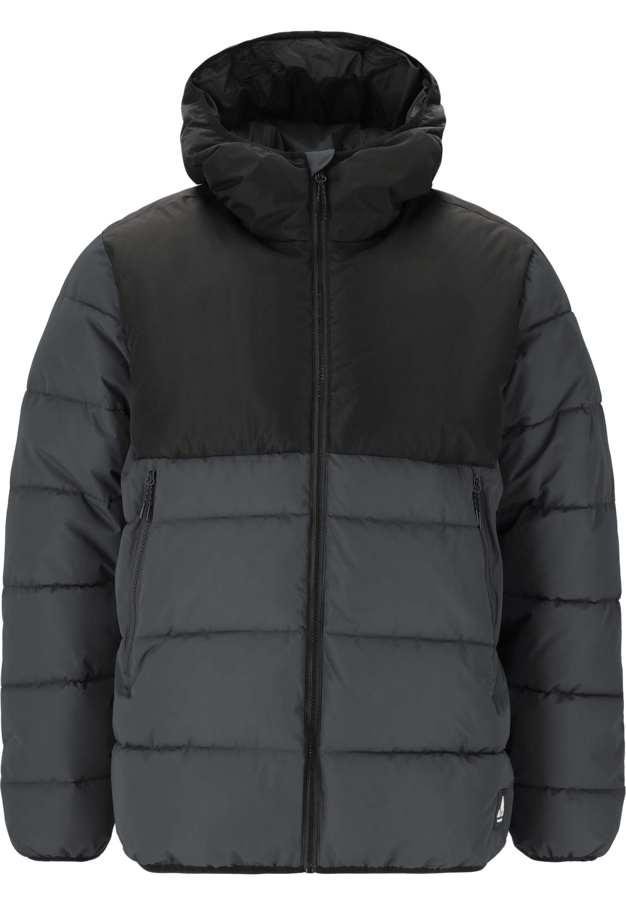 Outdoorjacke Sareto