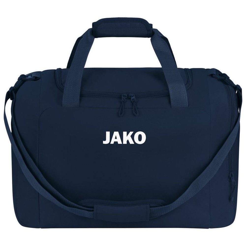 Jako Sporttasche Sporttasche One