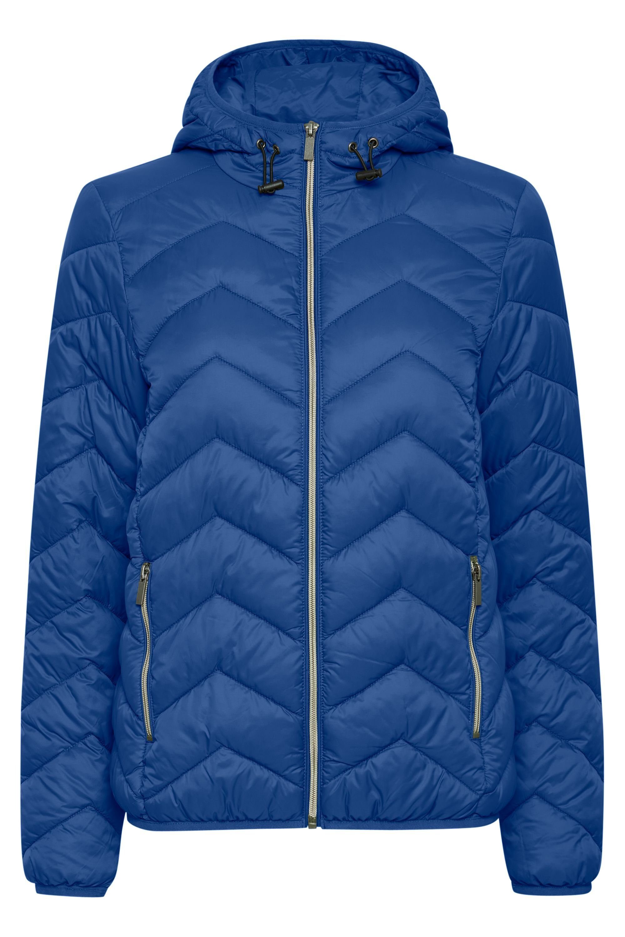 fransa Steppjacke Fransa FRBapadding günstig online kaufen