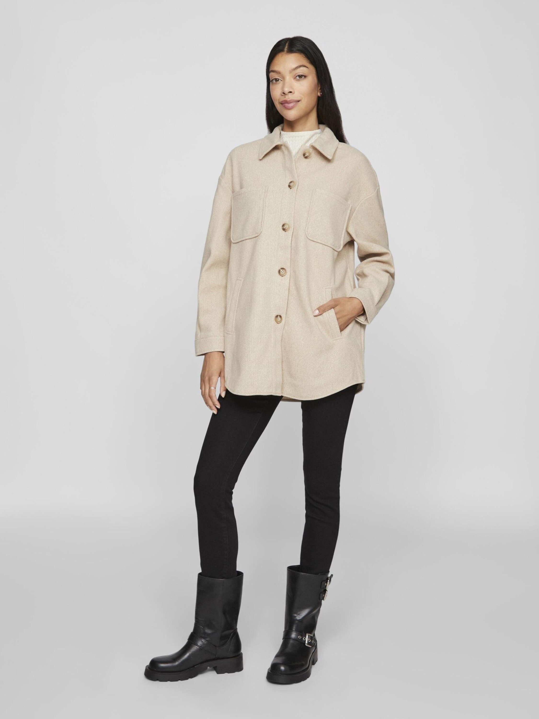 Vila Kurzjacke VIKIMMI (1-St) Weiteres Detail – Bild 5 von 5