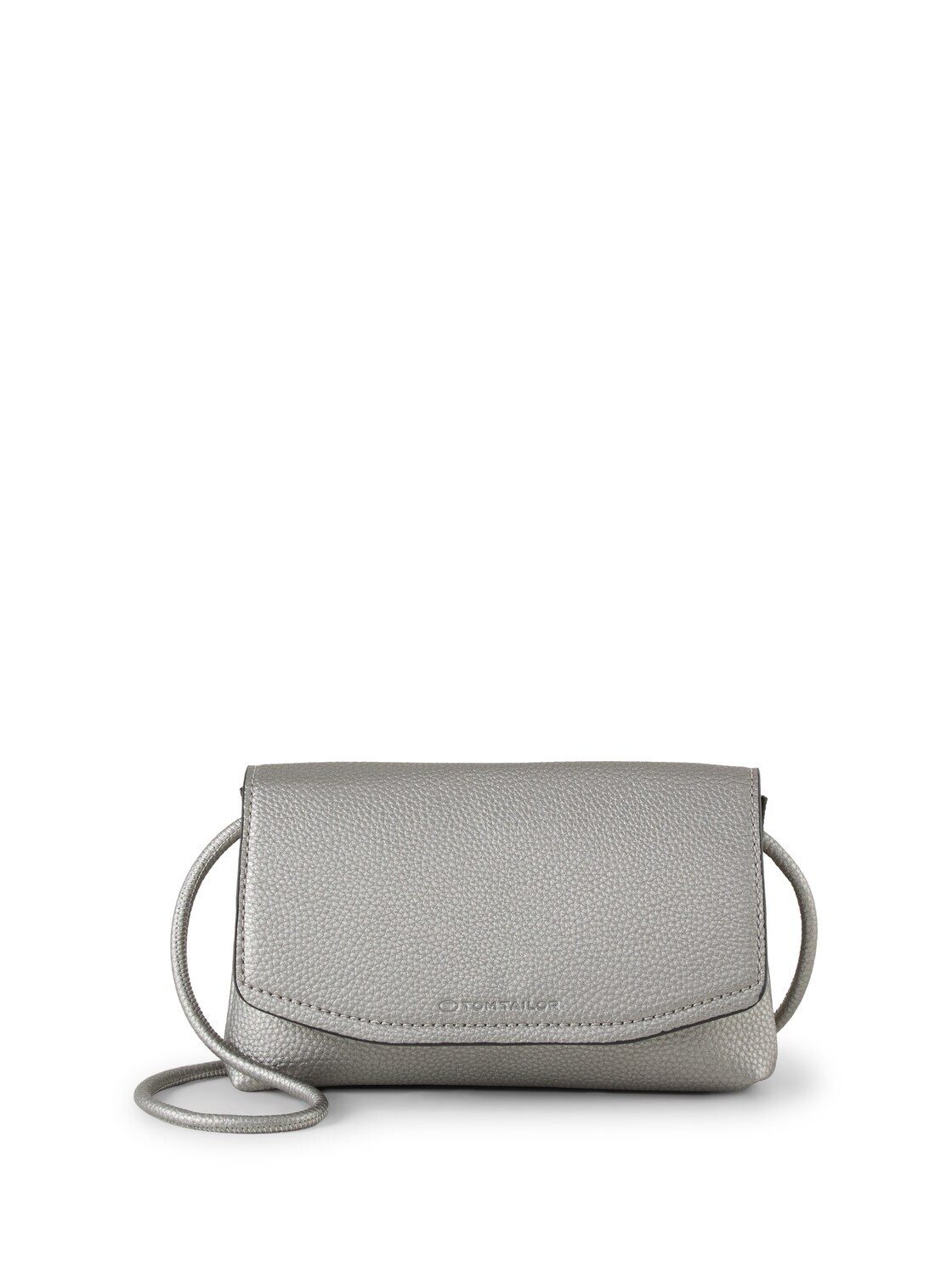 TOM TAILOR Umhängetasche Bags, TTRISSA XS Umhängetasche mit Umschlag