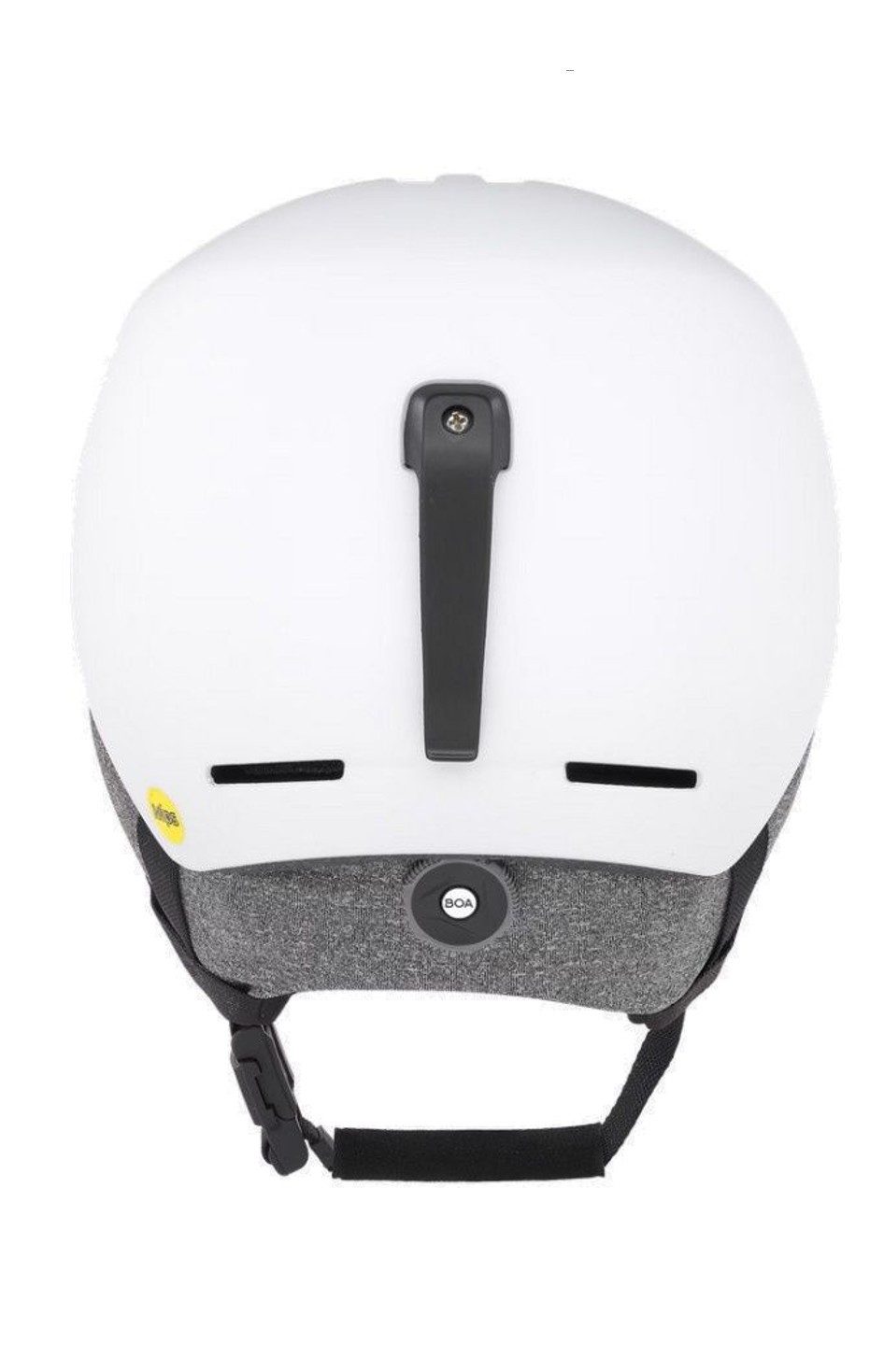 Oakley Skihelm