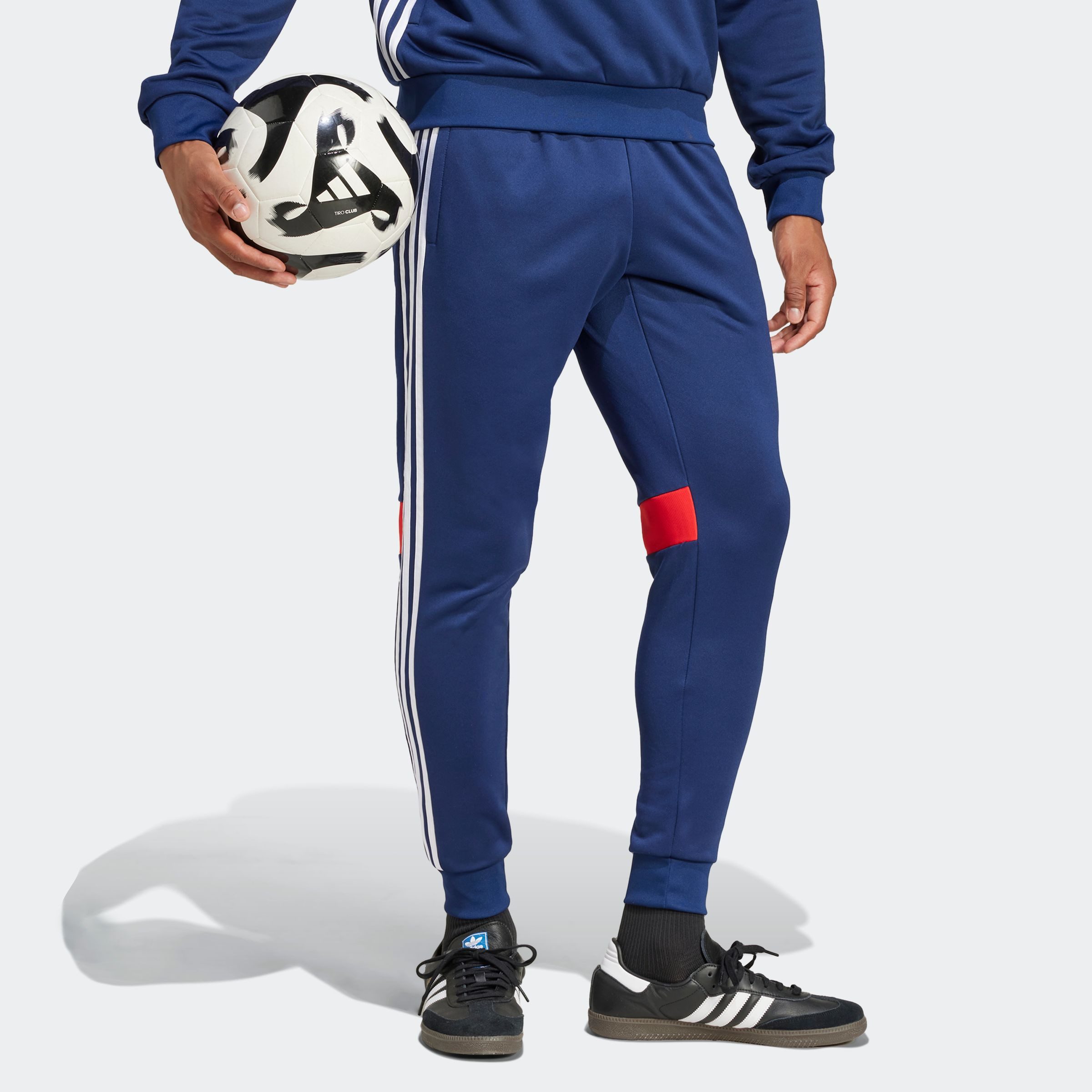 adidas Performance Trainingshose TIRO ES SW günstig online kaufen