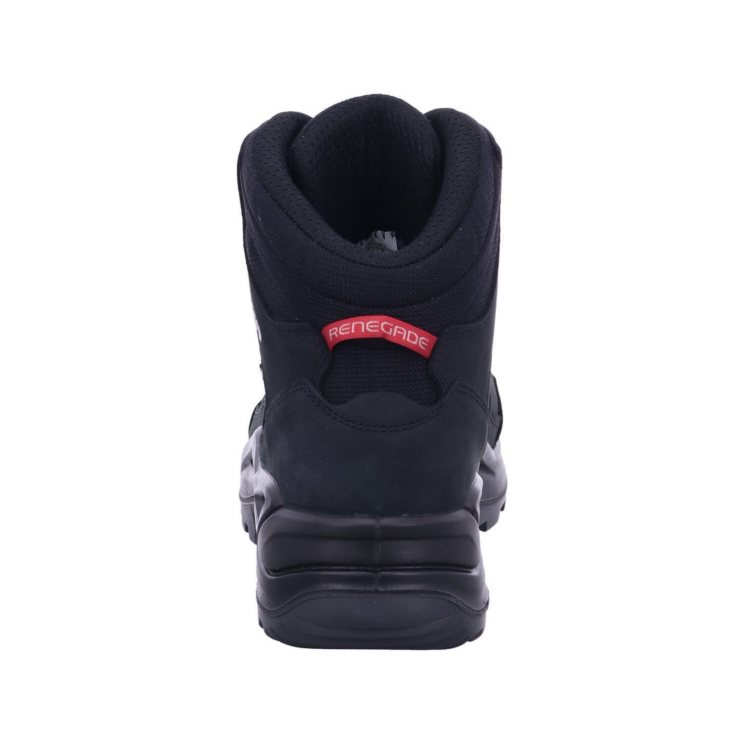 Lowa RENEGADE GTX MID Outdoorschuh (1-tlg) günstig online kaufen