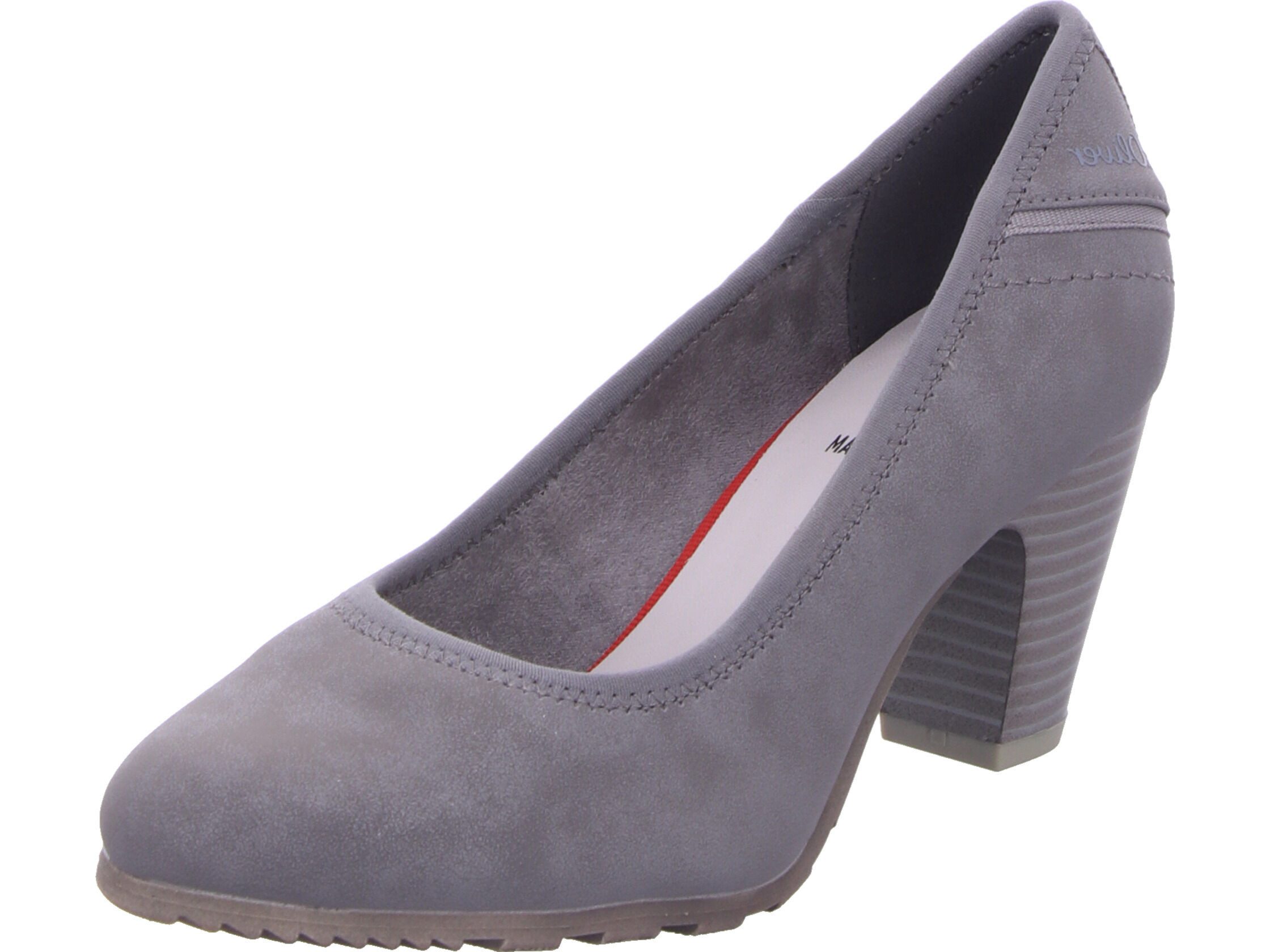 s.Oliver Pumps