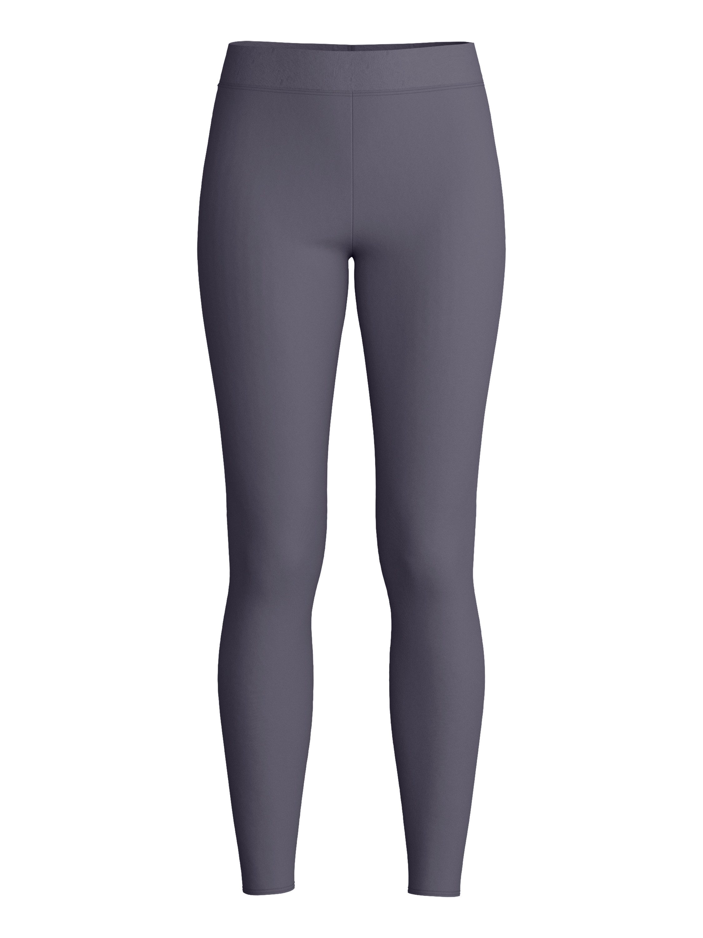 Leggings Elastic Damen