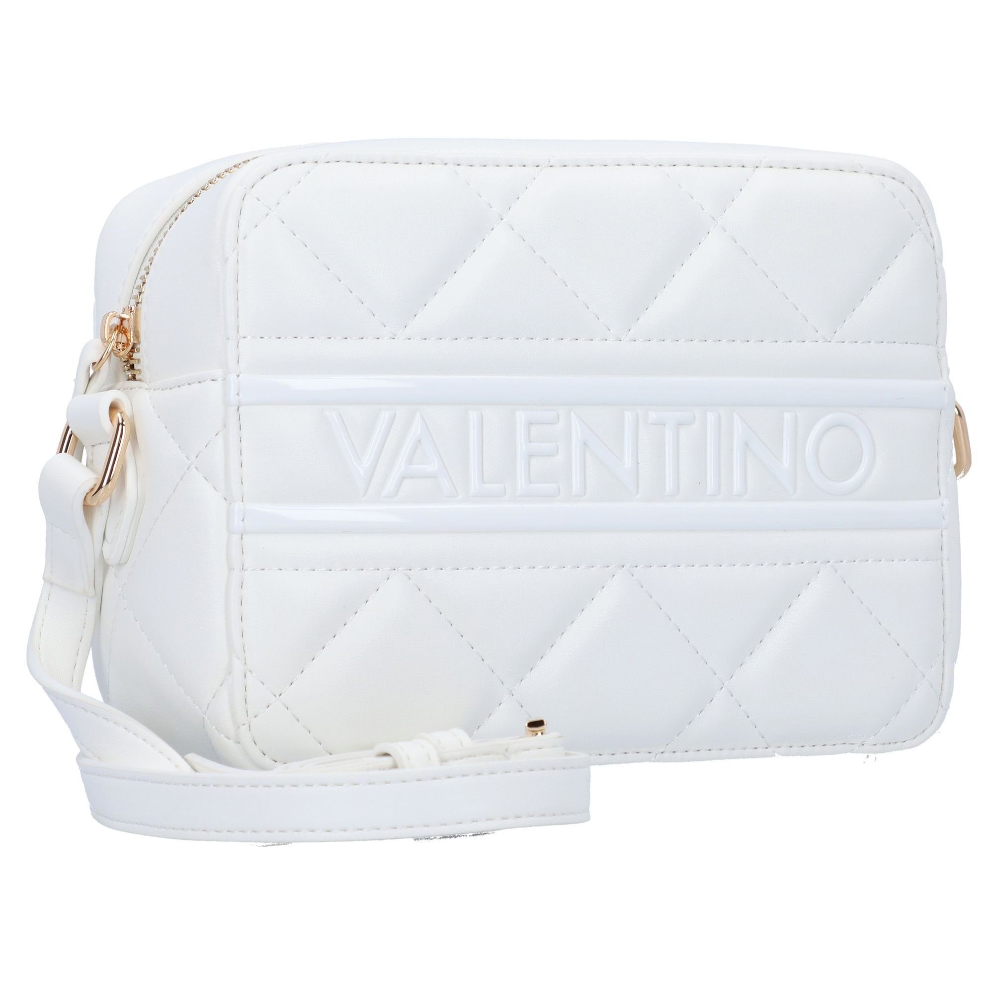 VALENTINO BAGS Umhängetasche ADA, Handtasche Damen günstig online kaufen