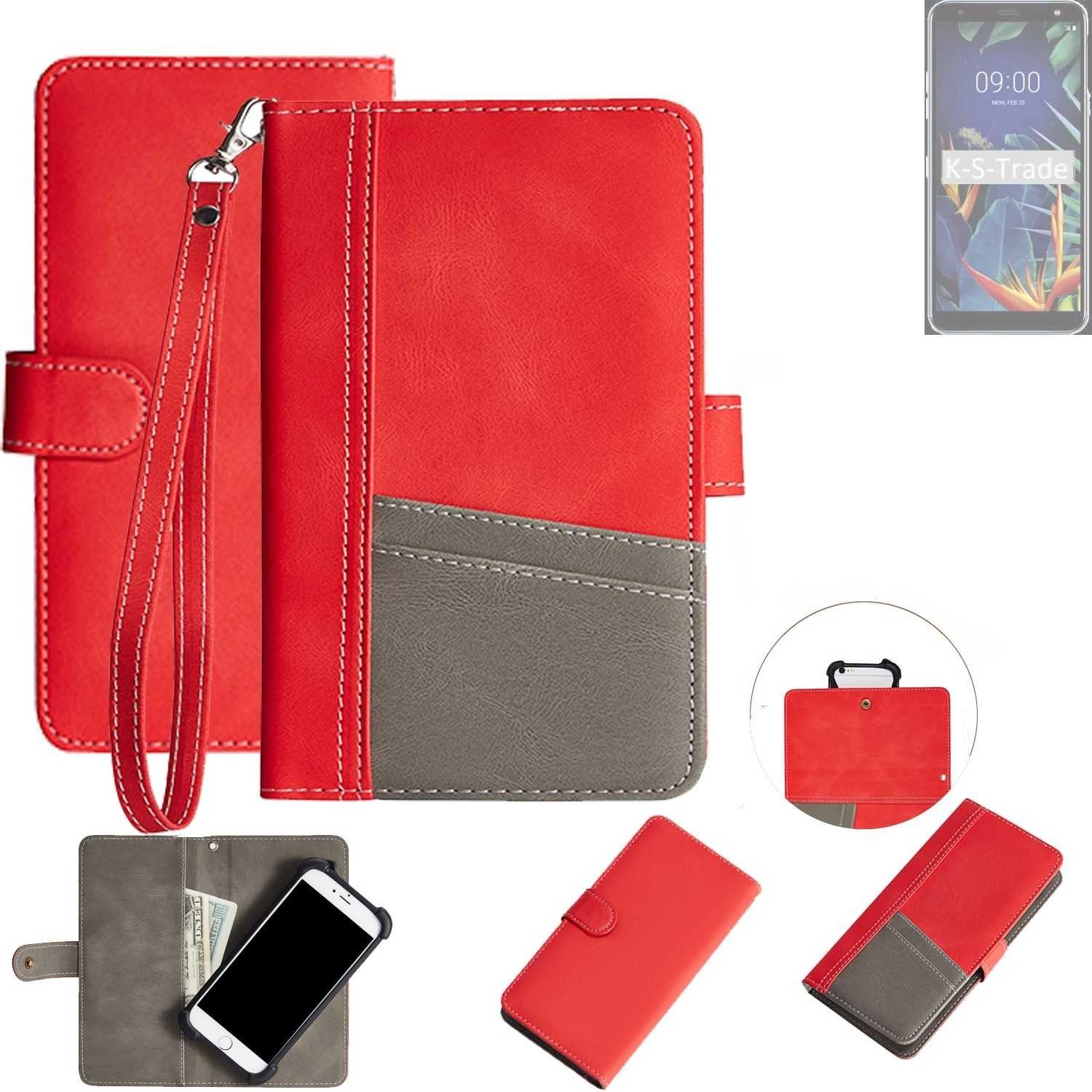 LG K40 Handyhüllen online kaufen OTTO