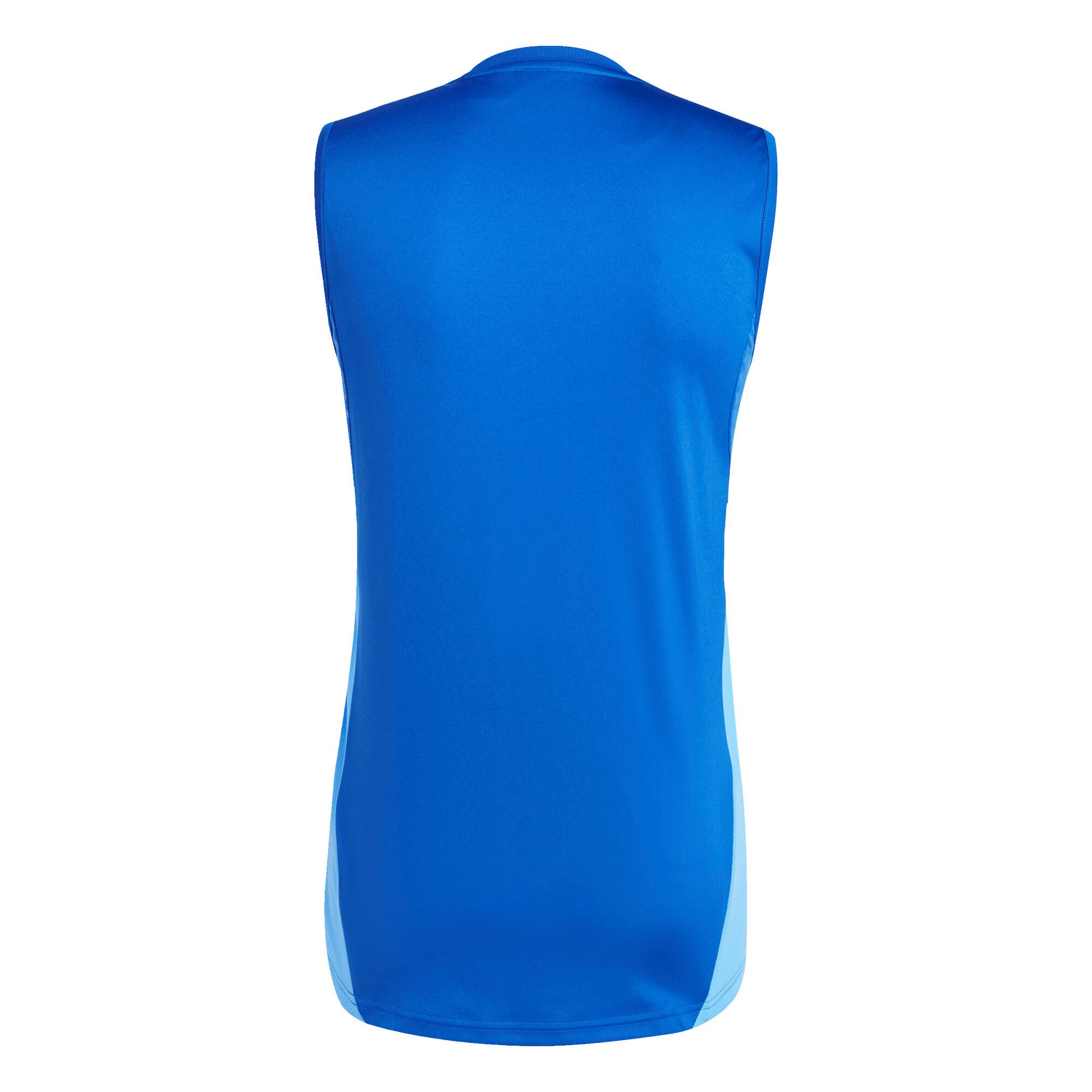adidas Performance Fußballtrikot adidas Herren Trikot Tiro 25 Competition Sleeveless