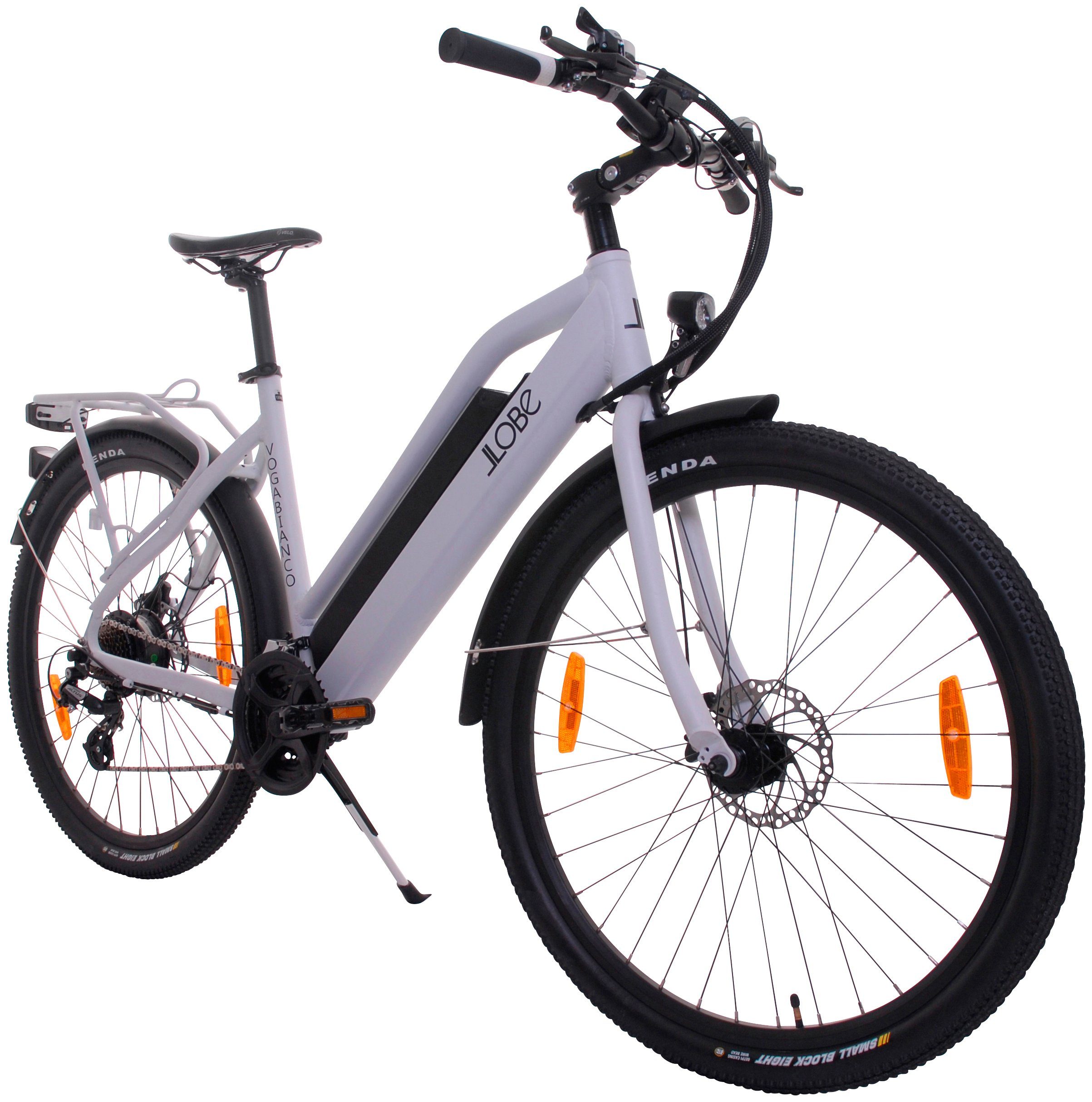 fahrrad umbausatz zum e bike 27 5 zoll