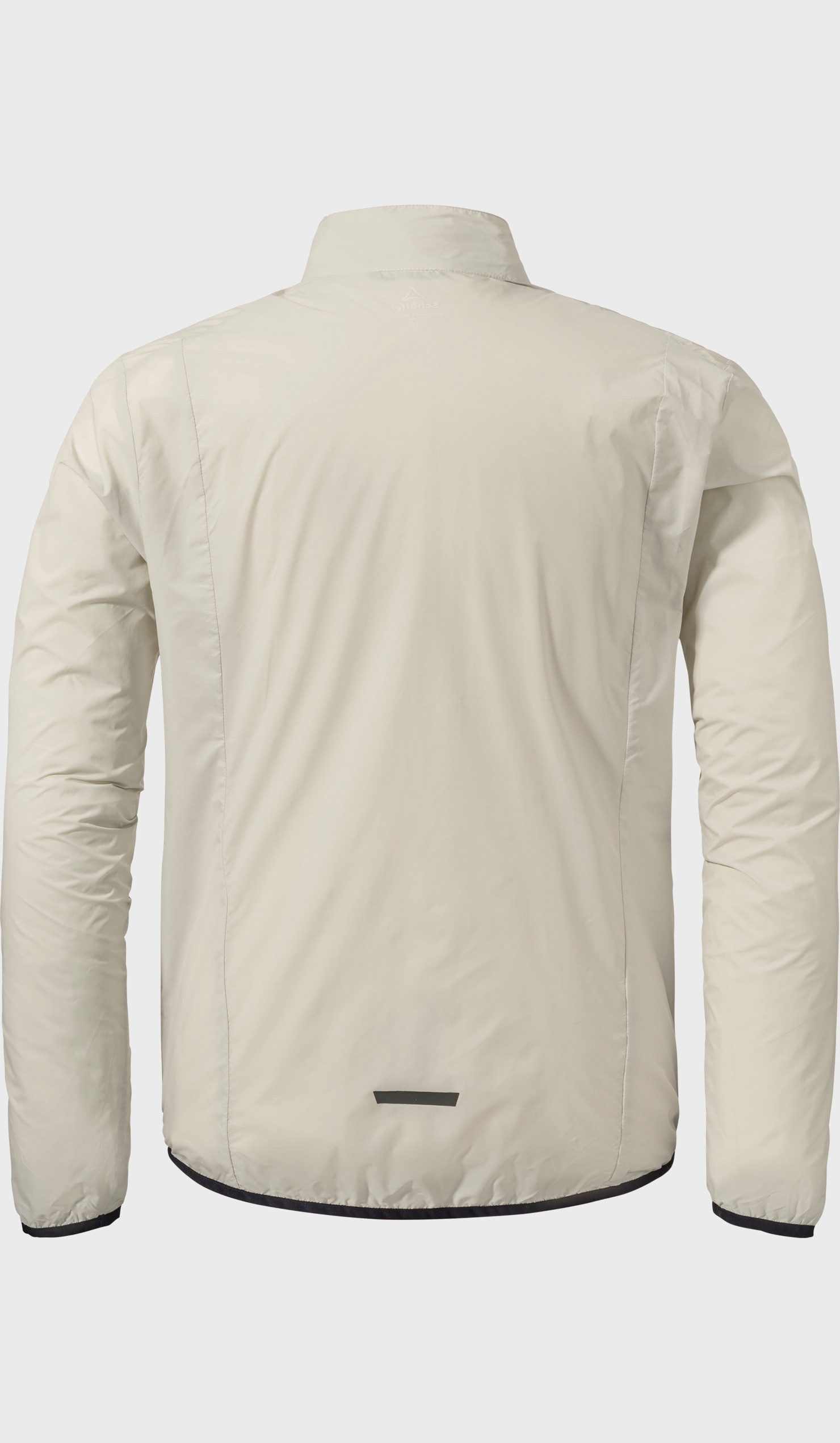 Schöffel Outdoorjacke Jacket Style Cannobio MNS