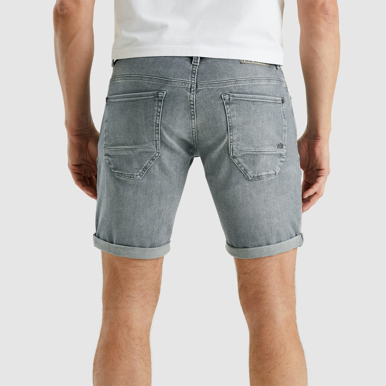PME LEGEND Shorts NIGHTFLIGHT SHORTS Sommerhose