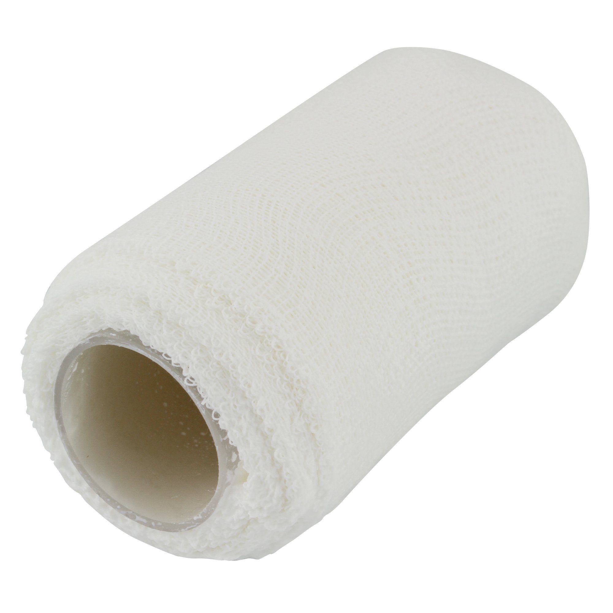 Nobamed Bandage Zinkgelbinde