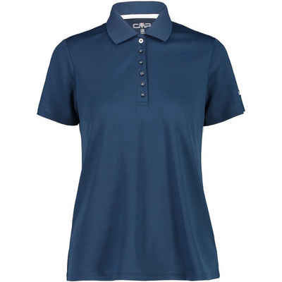 CMP Poloshirt WOMAN POLO