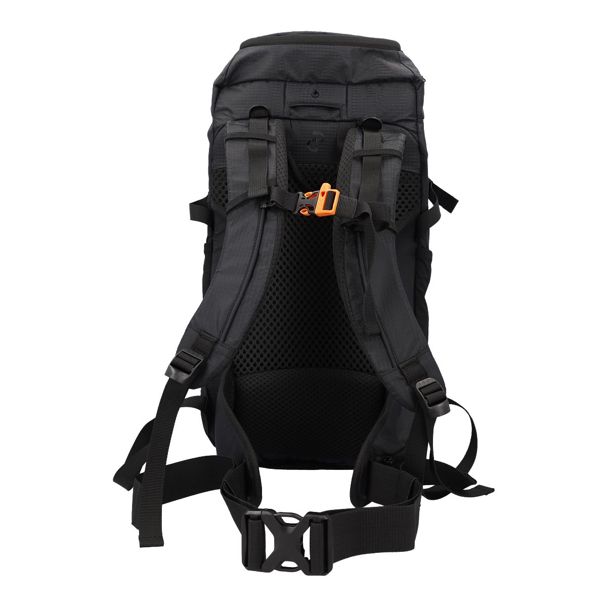CMP Freizeitrucksack TIND 20L TREKKING BACKPACK NERO