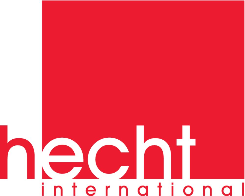 hecht international