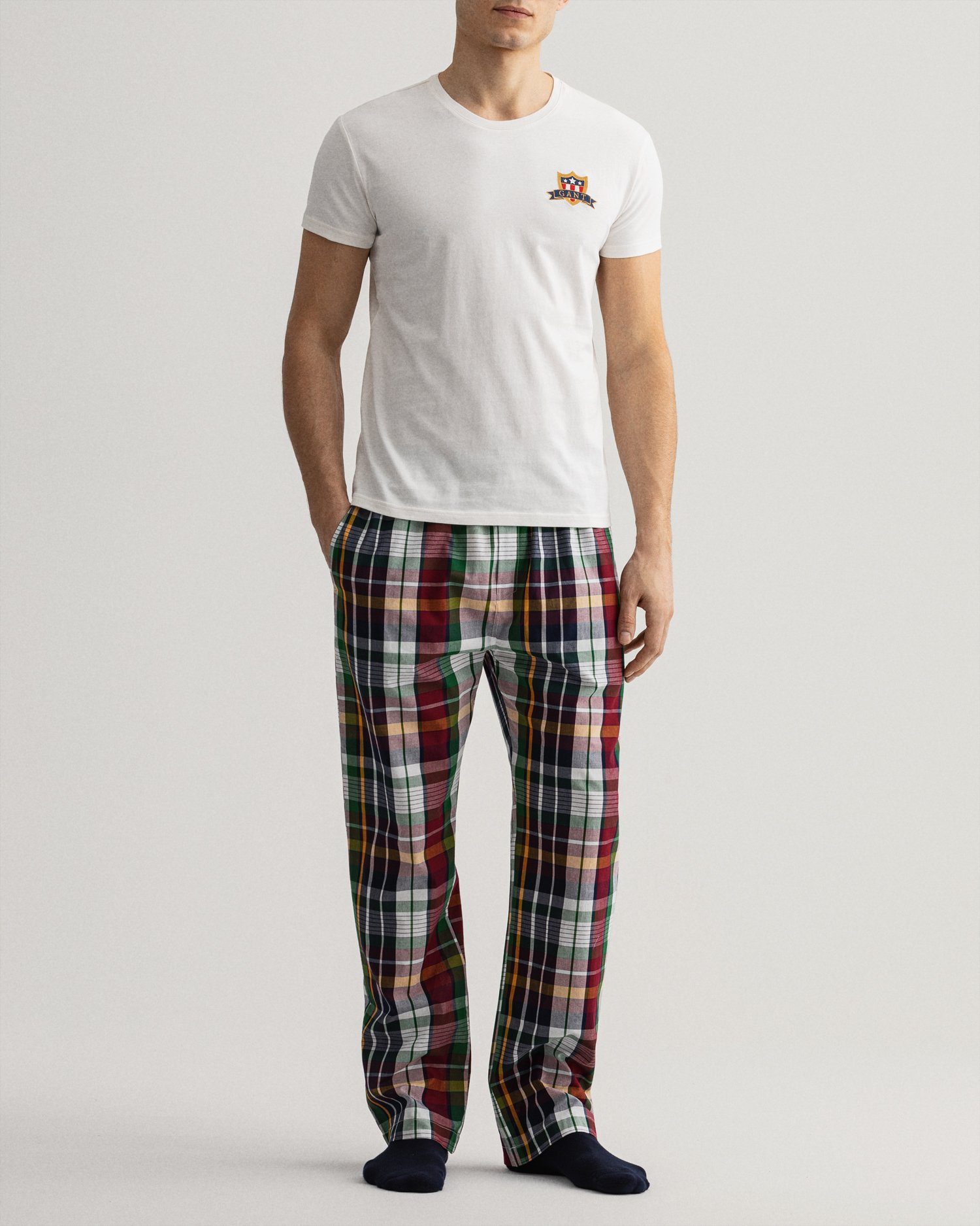 Gant Schlafanzug | Pyjamas