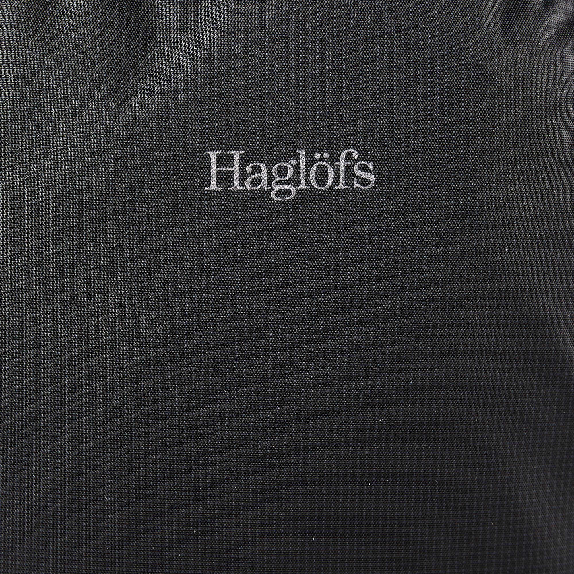 Haglöfs Daypack Vara, Polyester