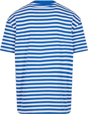 URBAN CLASSICS T-Shirt Regular Stripe Tee