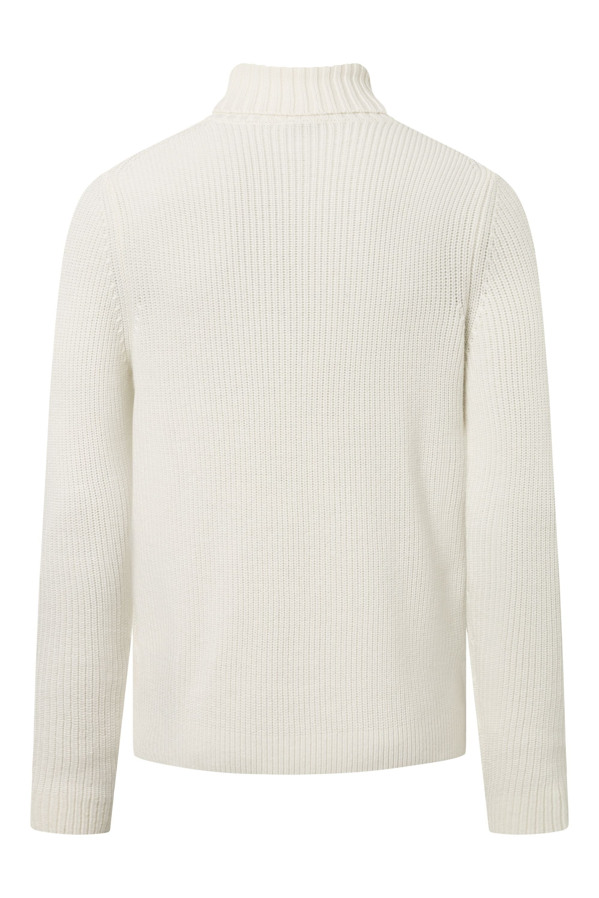 Joop Jeans Strickpullover günstig online kaufen