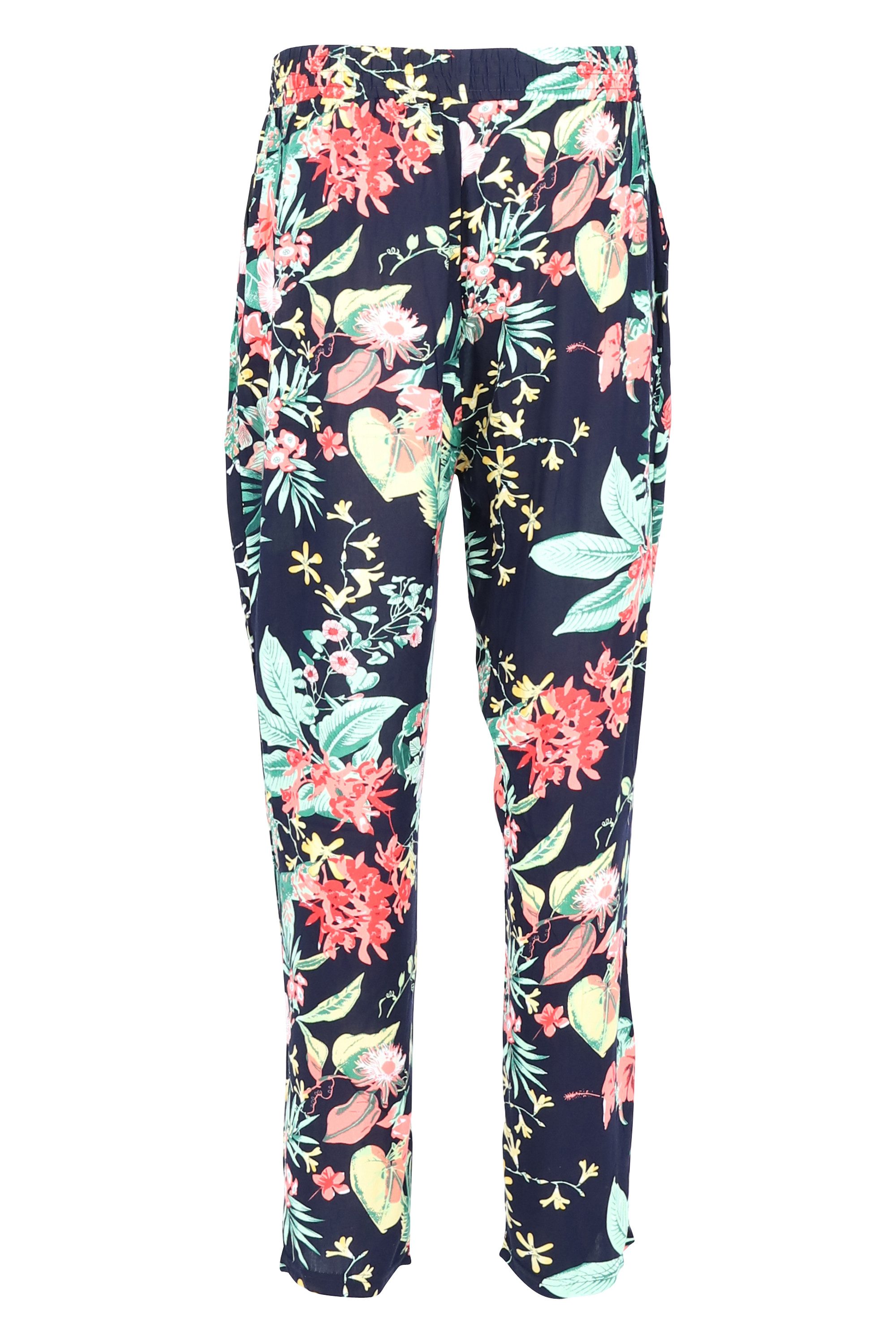 malito more than fashion Stoffhose 777 günstig online kaufen