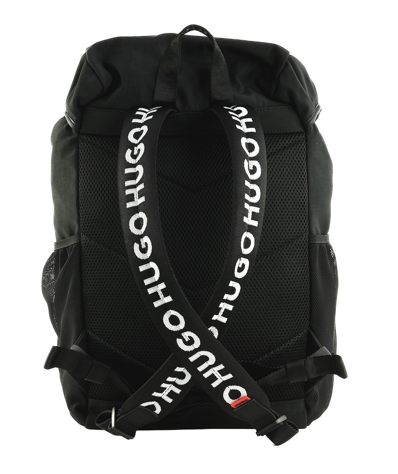 HUGO Rucksack Backpack