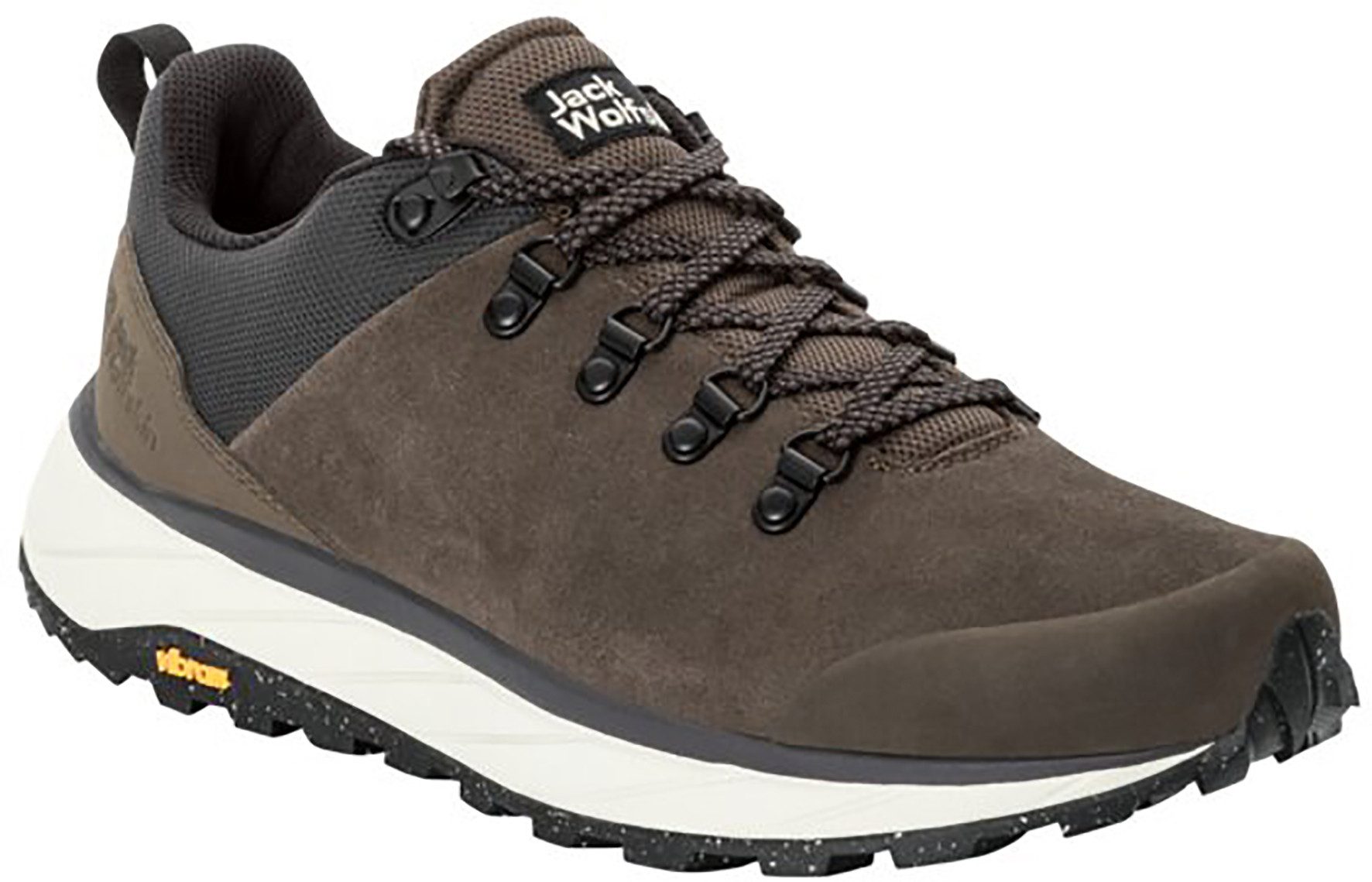 jack wolfskin urban outdoor