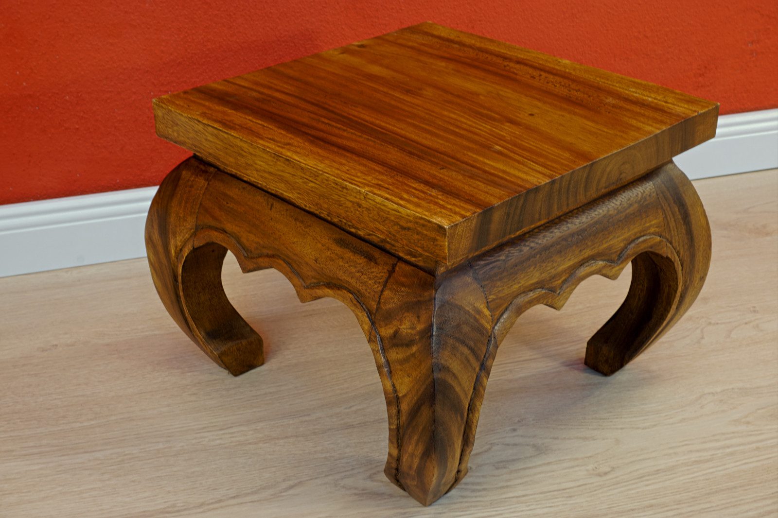 Kinaree Opiumtisch 3er Set Opiumtische (3-St)