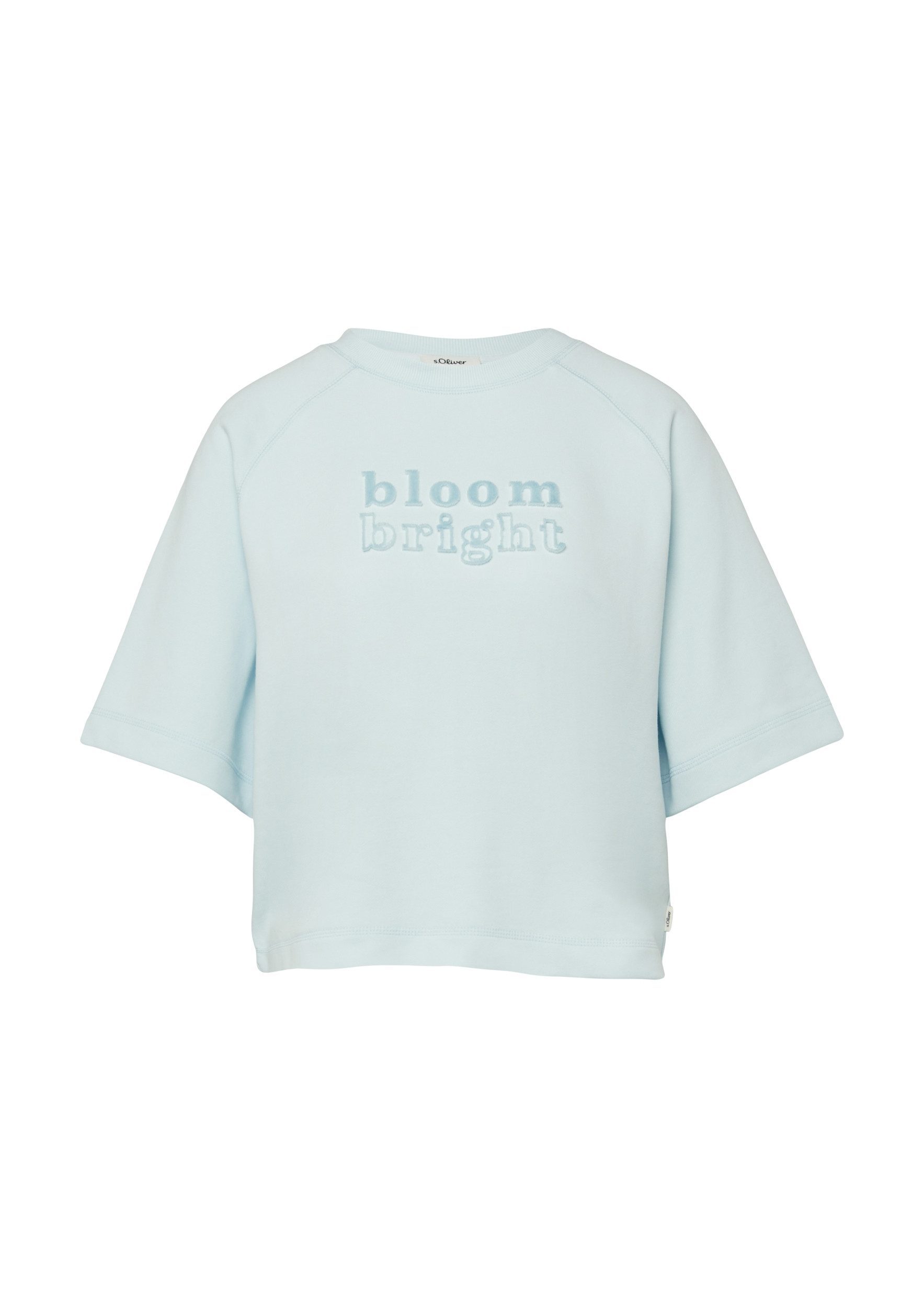 Sweatshirt Sweatshirt