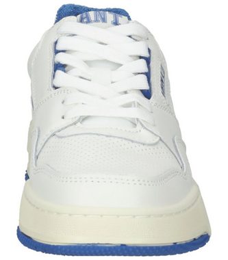 Gant Sneaker Leder Sneaker