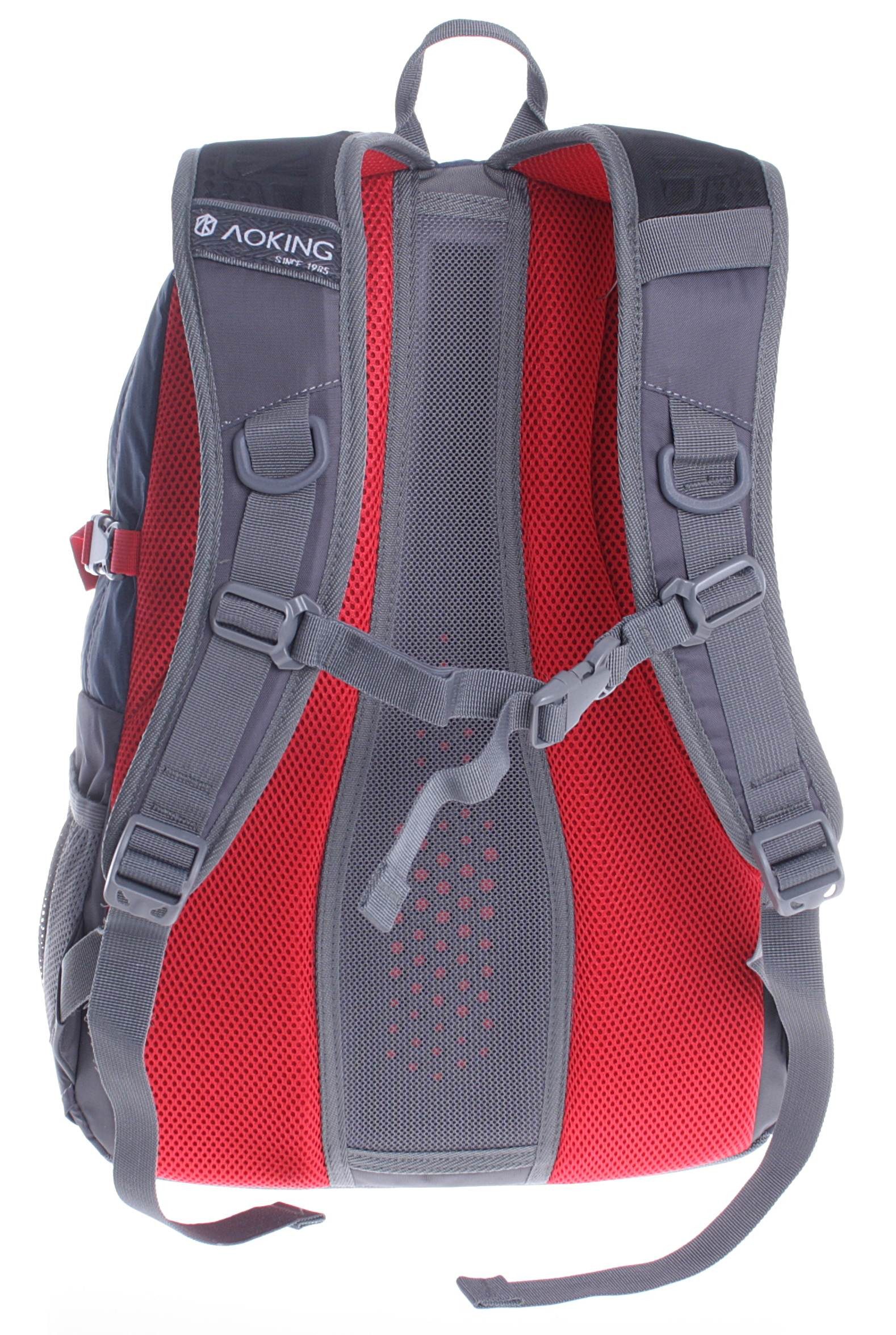 SHG Cityrucksack ֎ Rucksack Freizeitrucksack Tagesrucksack Damenrucksack JN günstig online kaufen