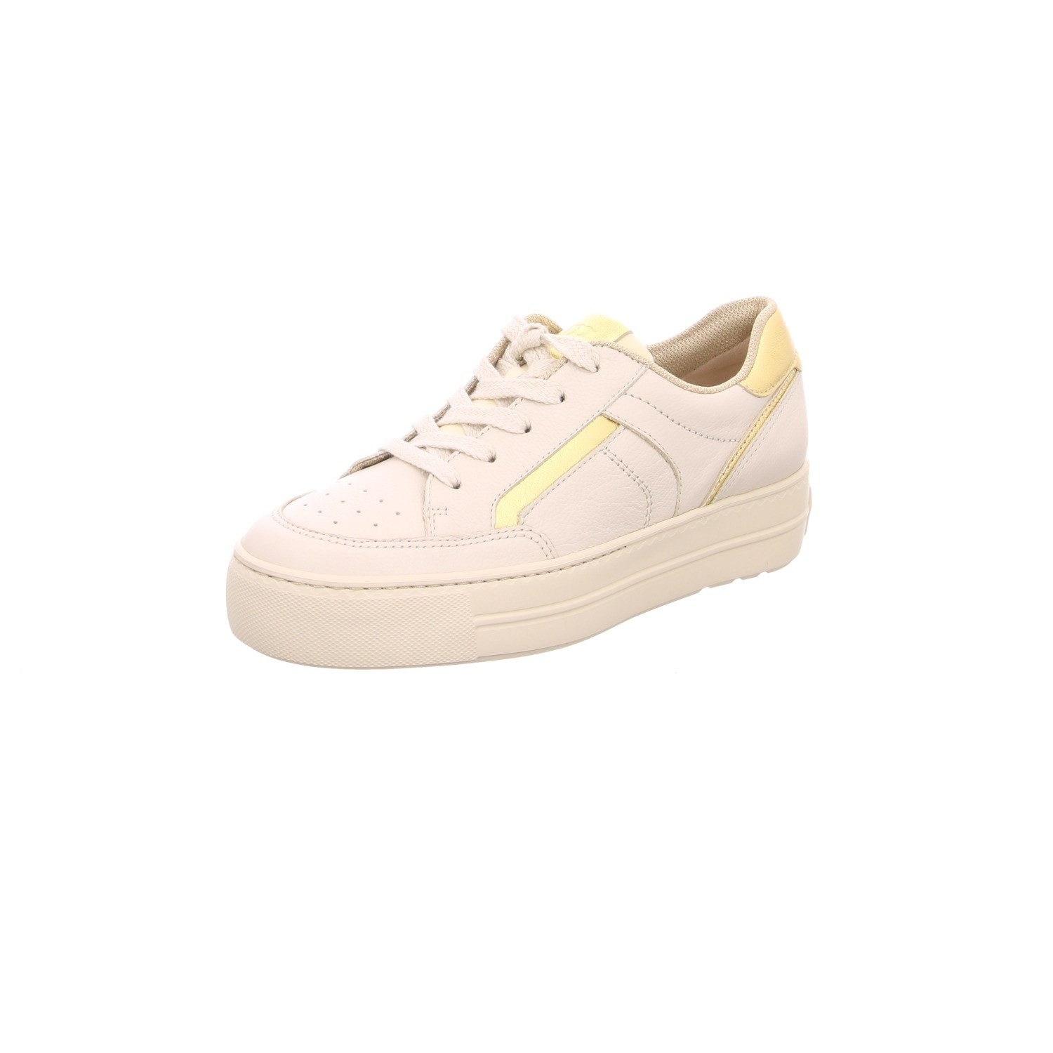 Paul Green Sneaker für Damen Sneaker (keine Angabe, 1-tlg., keine Angabe)