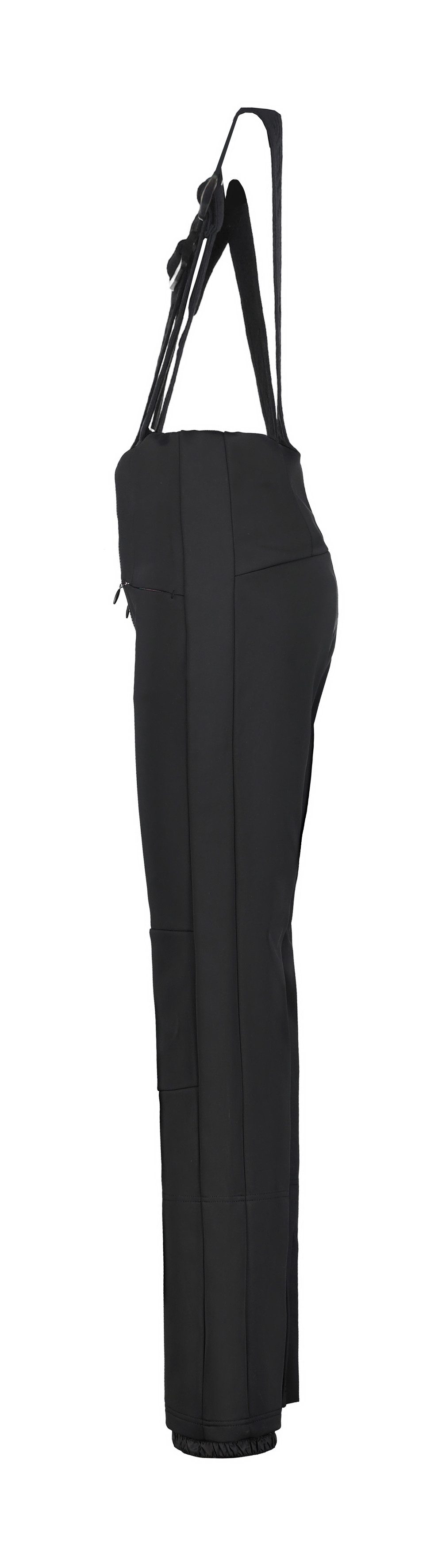 Softshellhose ICEPEAK EXIRA