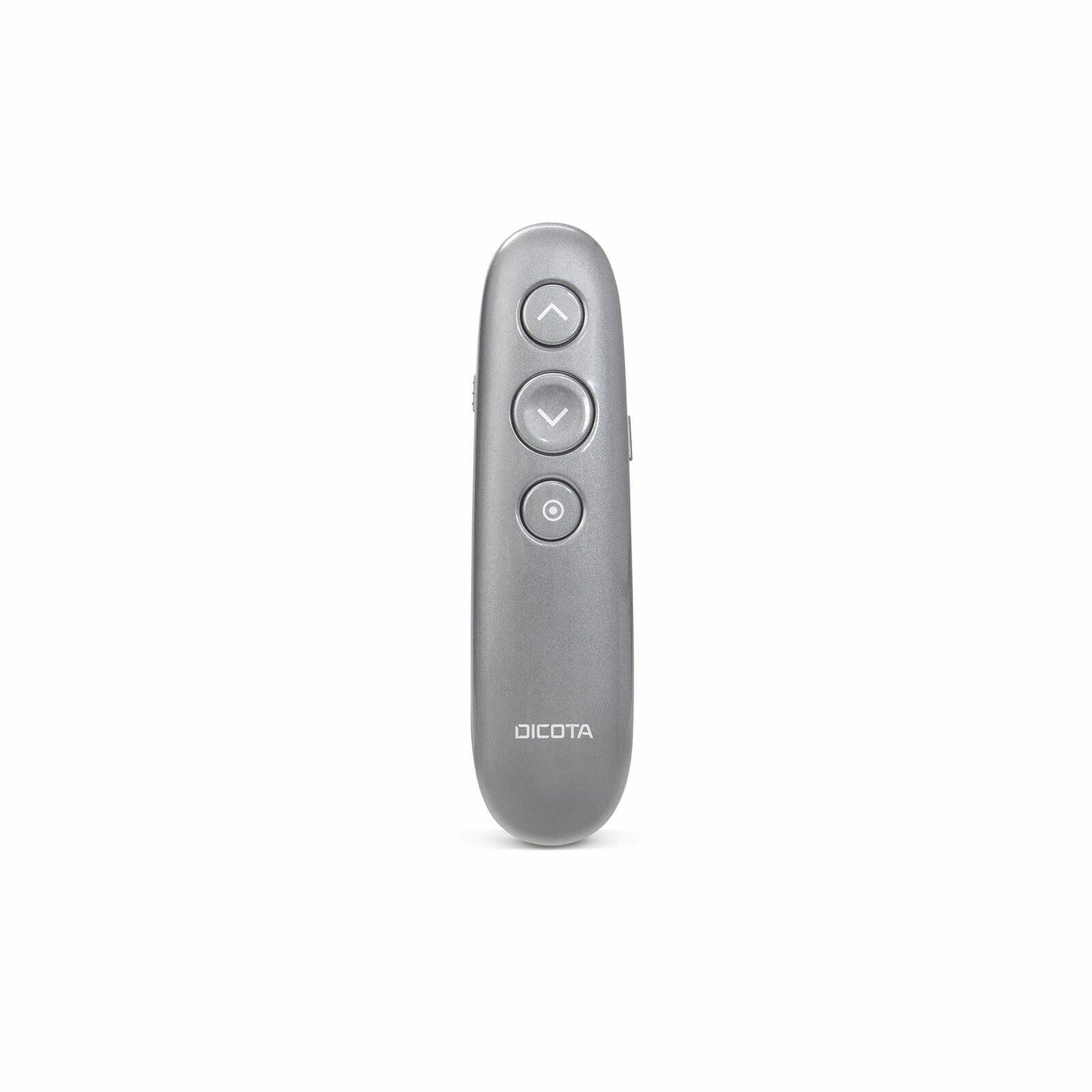 DICOTA D32058 Presenter