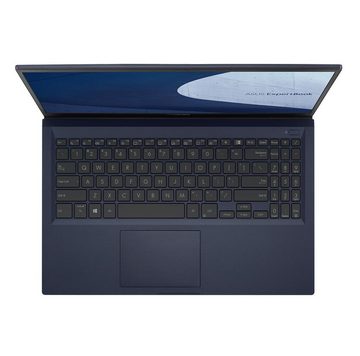 Asus Asus B1500CBA-BQ0177X Notebook (Core i5, 512 GB SSD)