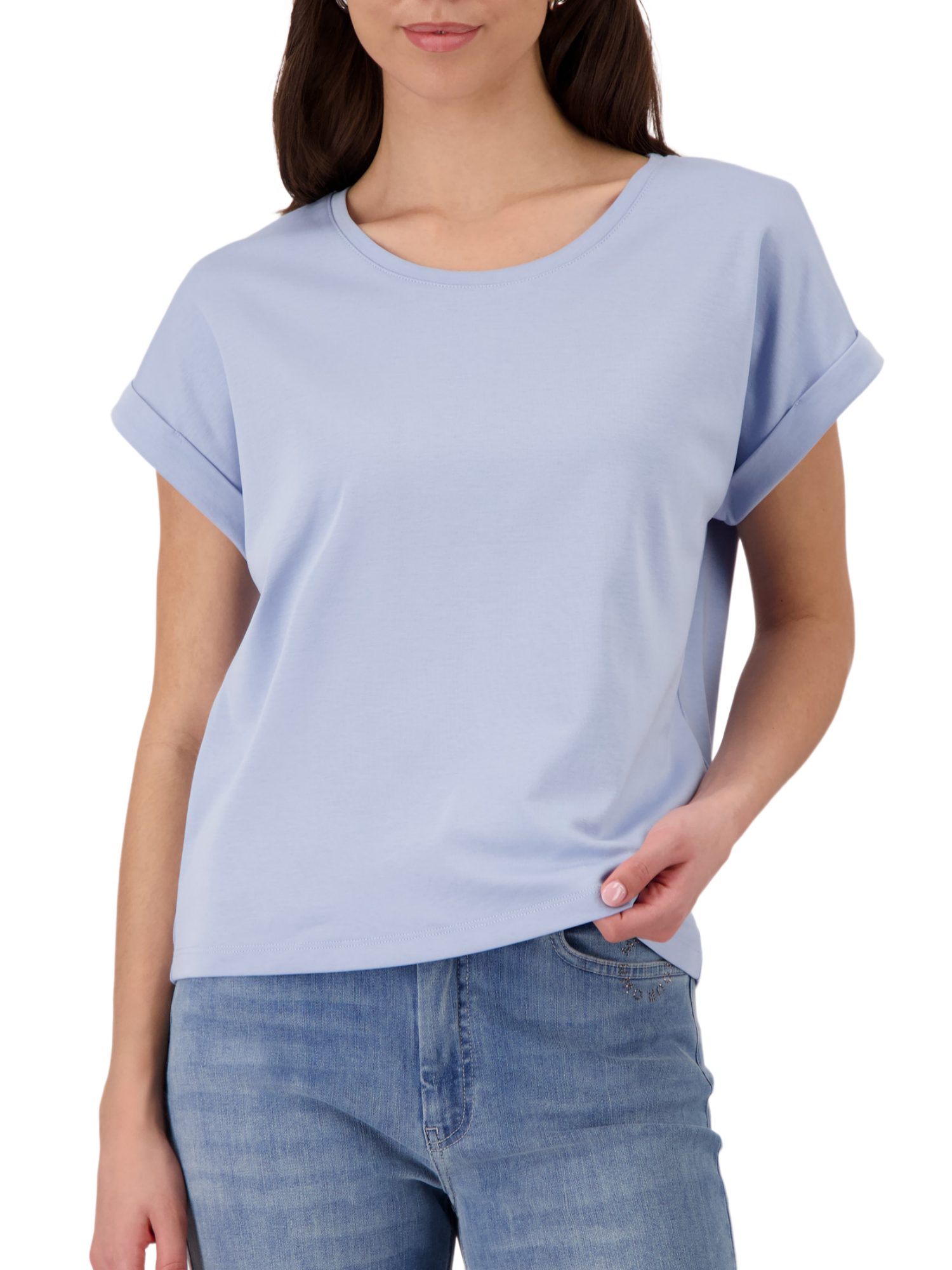 Monari T-Shirt