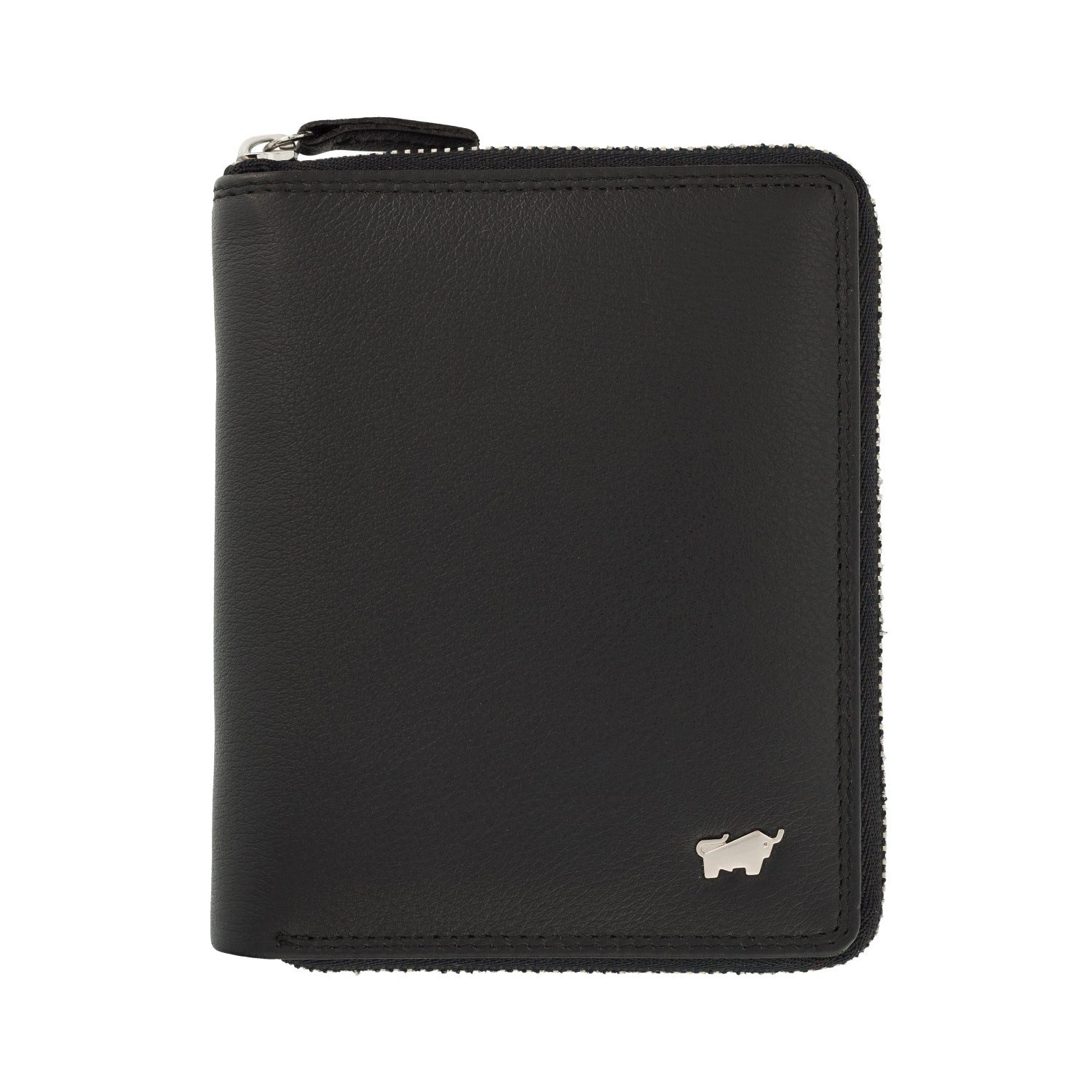 Braun Büffel Geldbörse GOLF 2.0 RV-Geldbörse günstig online kaufen