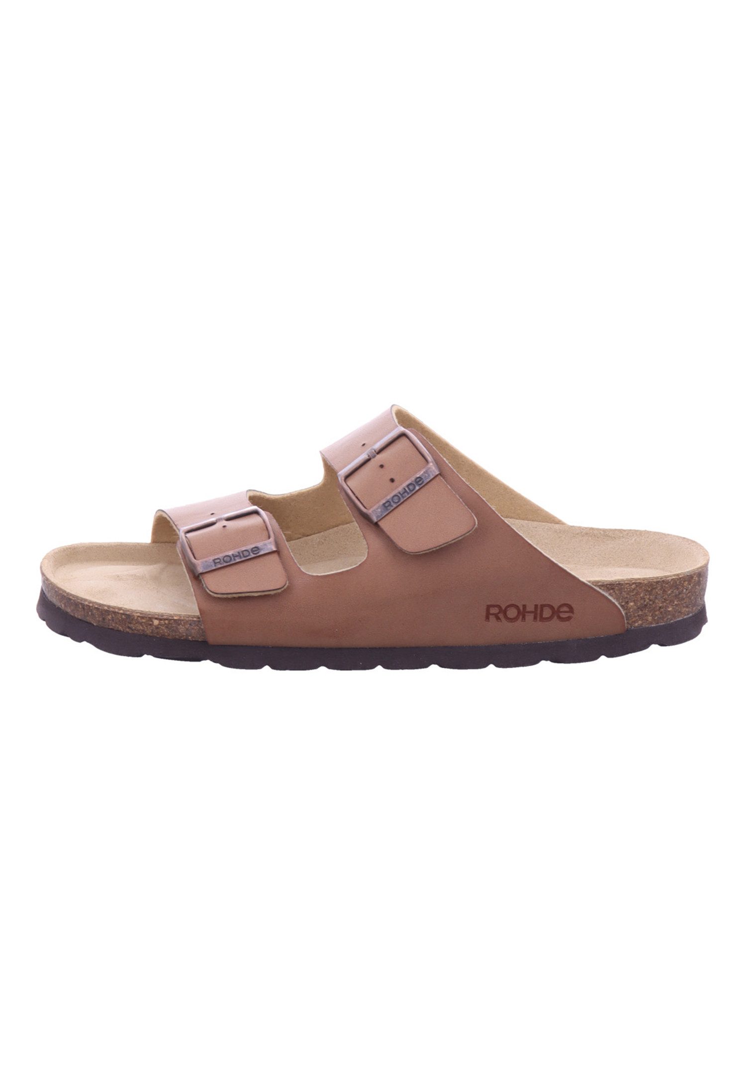 Rohde Gardo 5920 Sneaker