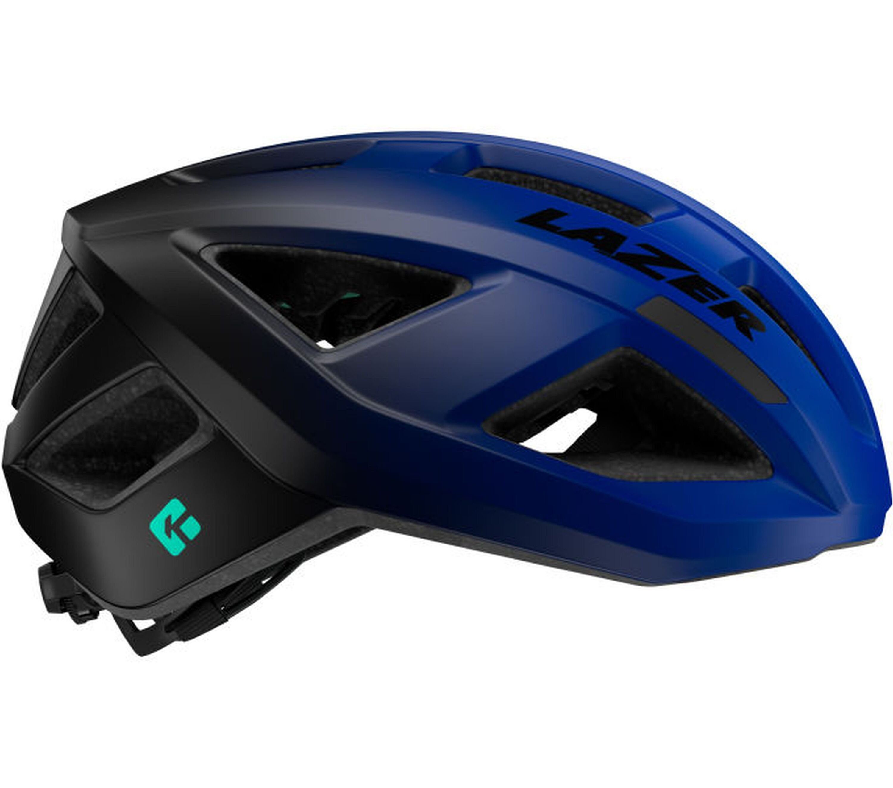 Fahrradhelm