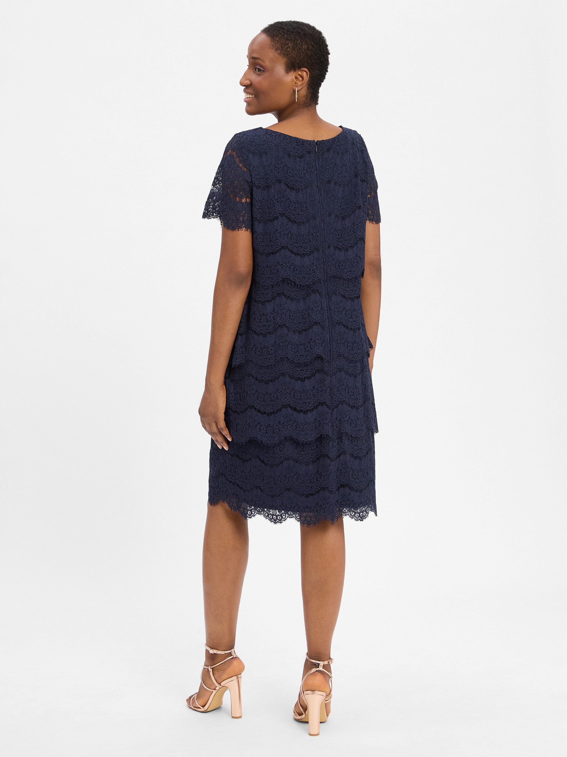 Vera Mont Cocktailkleid günstig online kaufen