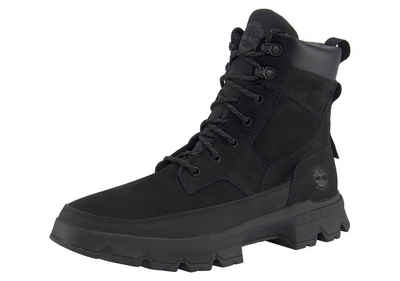 Timberland TBL Orig Ultra WP Boot Schnürboots wasserdicht