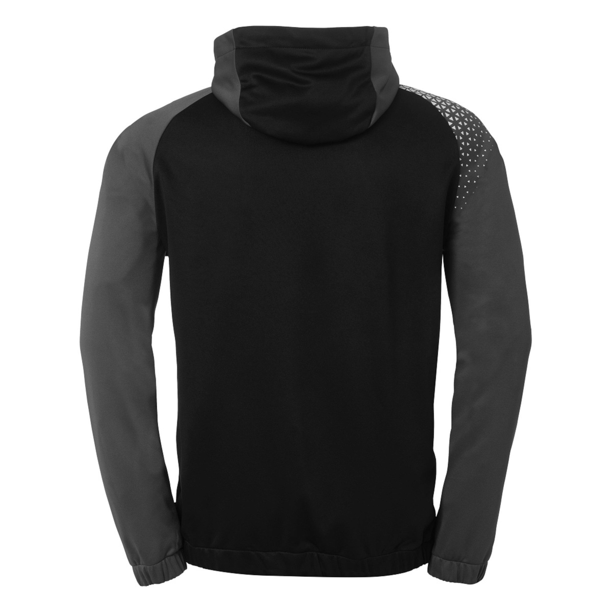 Kempa Kapuzenpullover Kempa Herren Kapuzenjacke Ambition günstig online kaufen