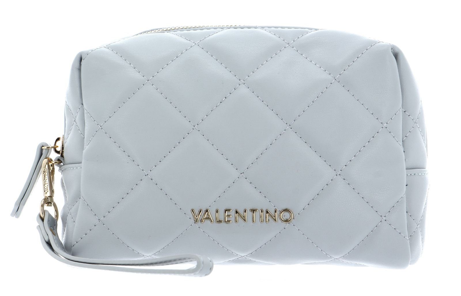 VALENTINO BAGS Kulturbeutel Ocarina günstig online kaufen