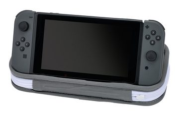 PowerA Nintendo-Schutzhülle PowerA 1527184-01 Gaming-Controller-Zubehör Gaming-Controllergehäuse