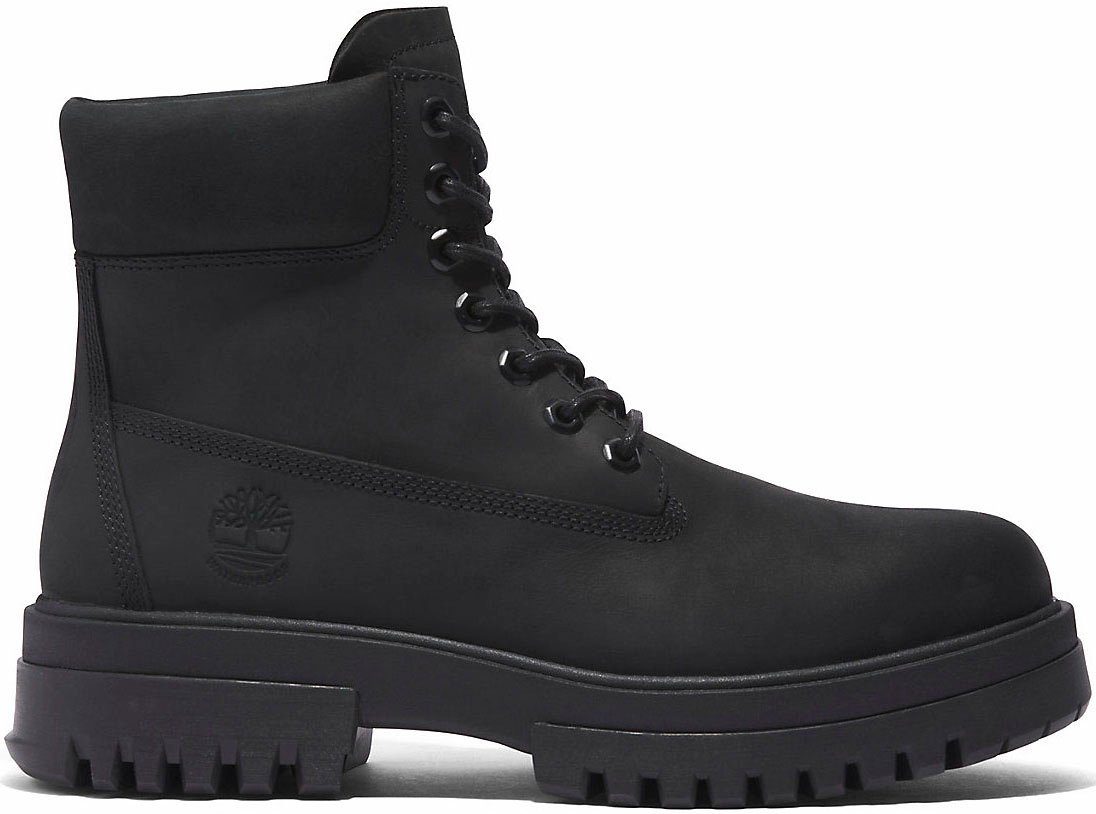 Timberland ARBOR ROAD MID LACE UP günstig online kaufen