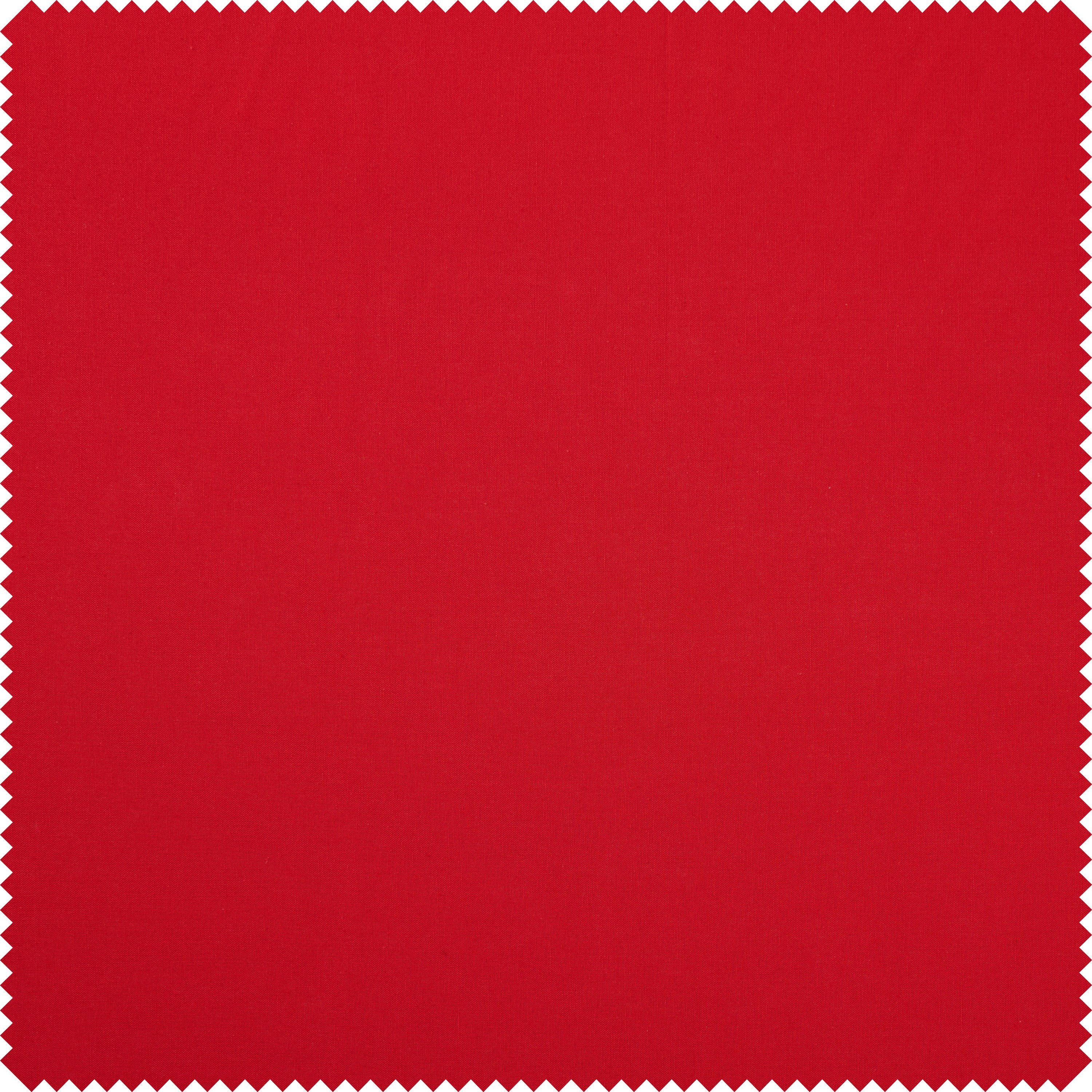 VBS Stoff, 150 cm breit, Meterware