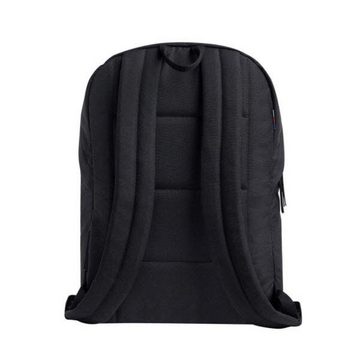 Got Bag Freizeitrucksack Easy Pack