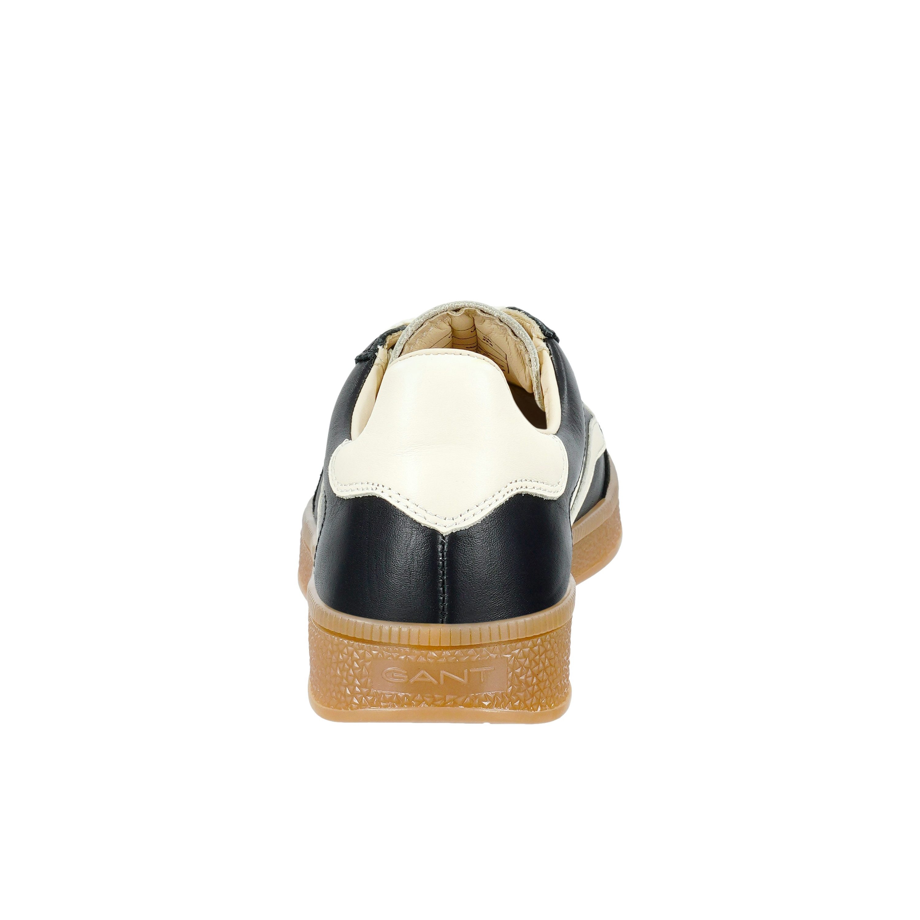 Gant Cuzima Sneaker Retro Sneaker, Schnürschuh günstig online kaufen