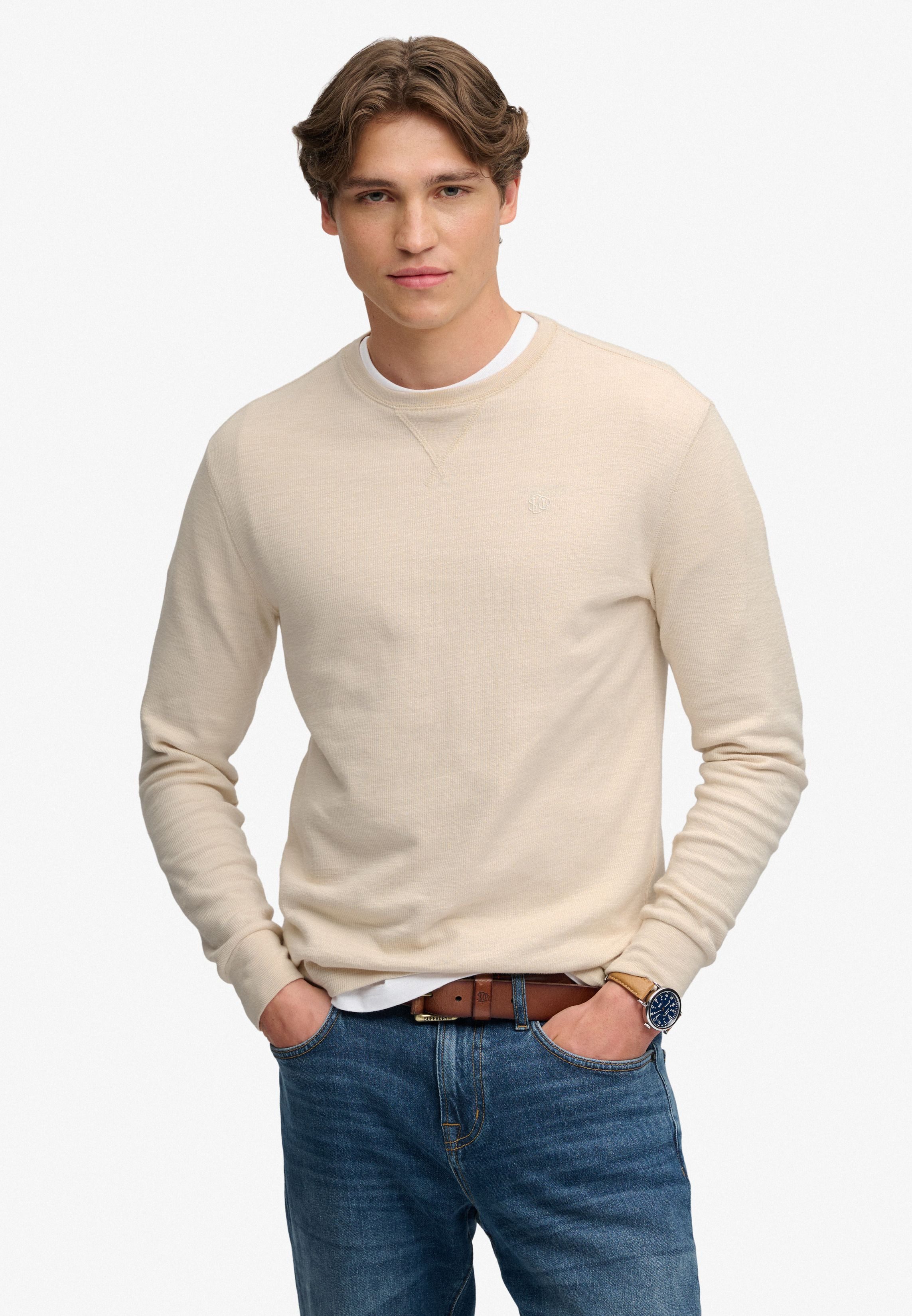 Superdry T-Shirt