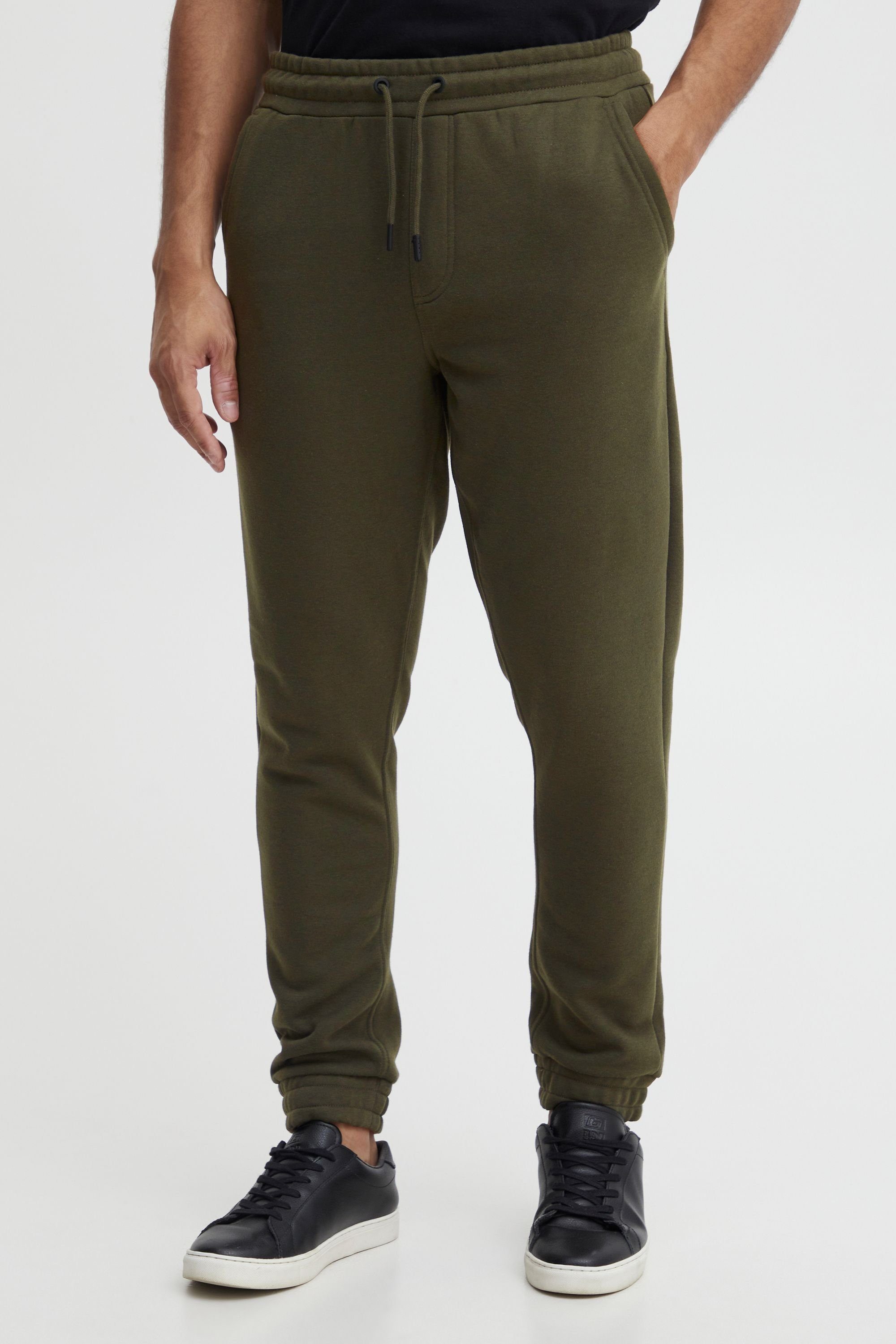 Blend Jogginghose BHDowntown Gemütliche Sweathose günstig online kaufen